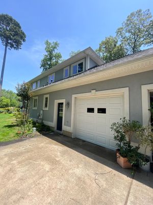 5 Shankland Court, Rehoboth Beach, DE 19971 US