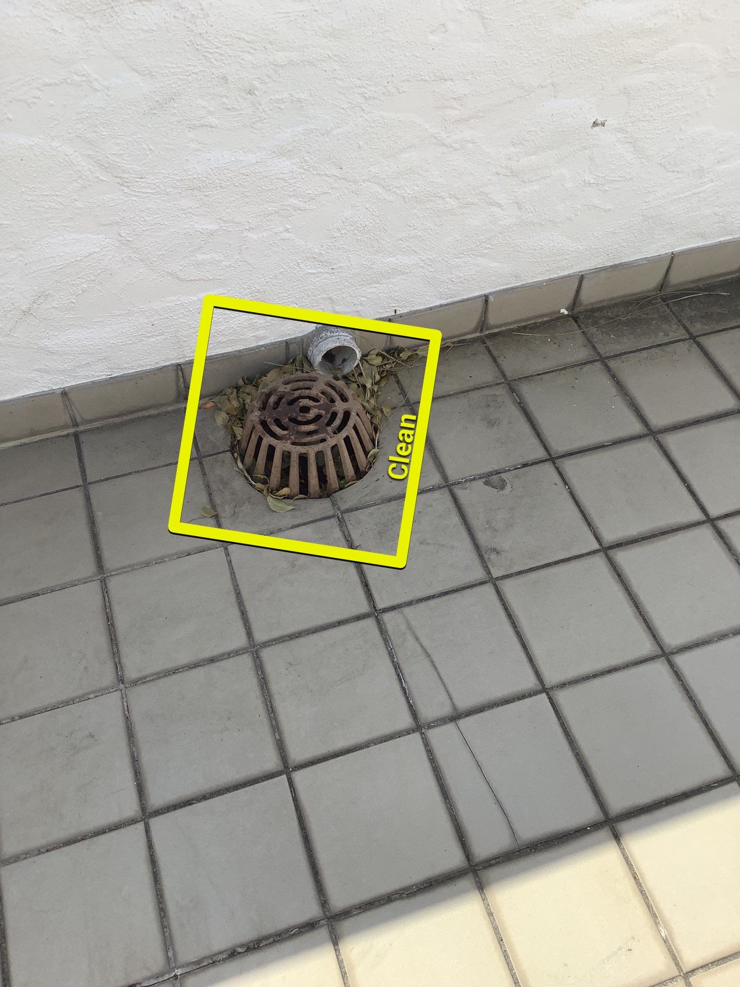 Commercial Gutter Installation in Fort Myers FL by Gutter Professors