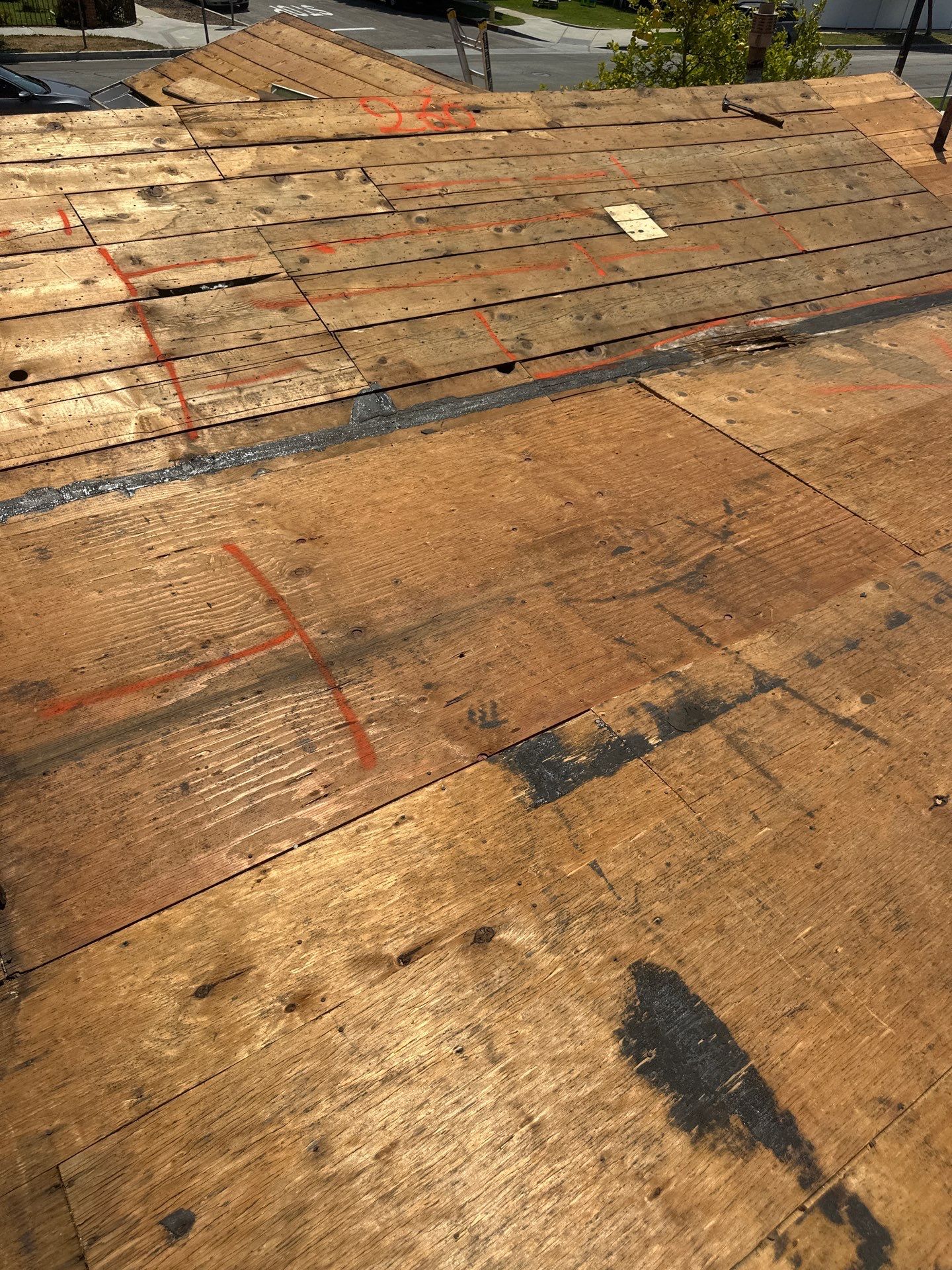 Roof Replacement - Torrance, CA 90504 by Epic Roof Replacement