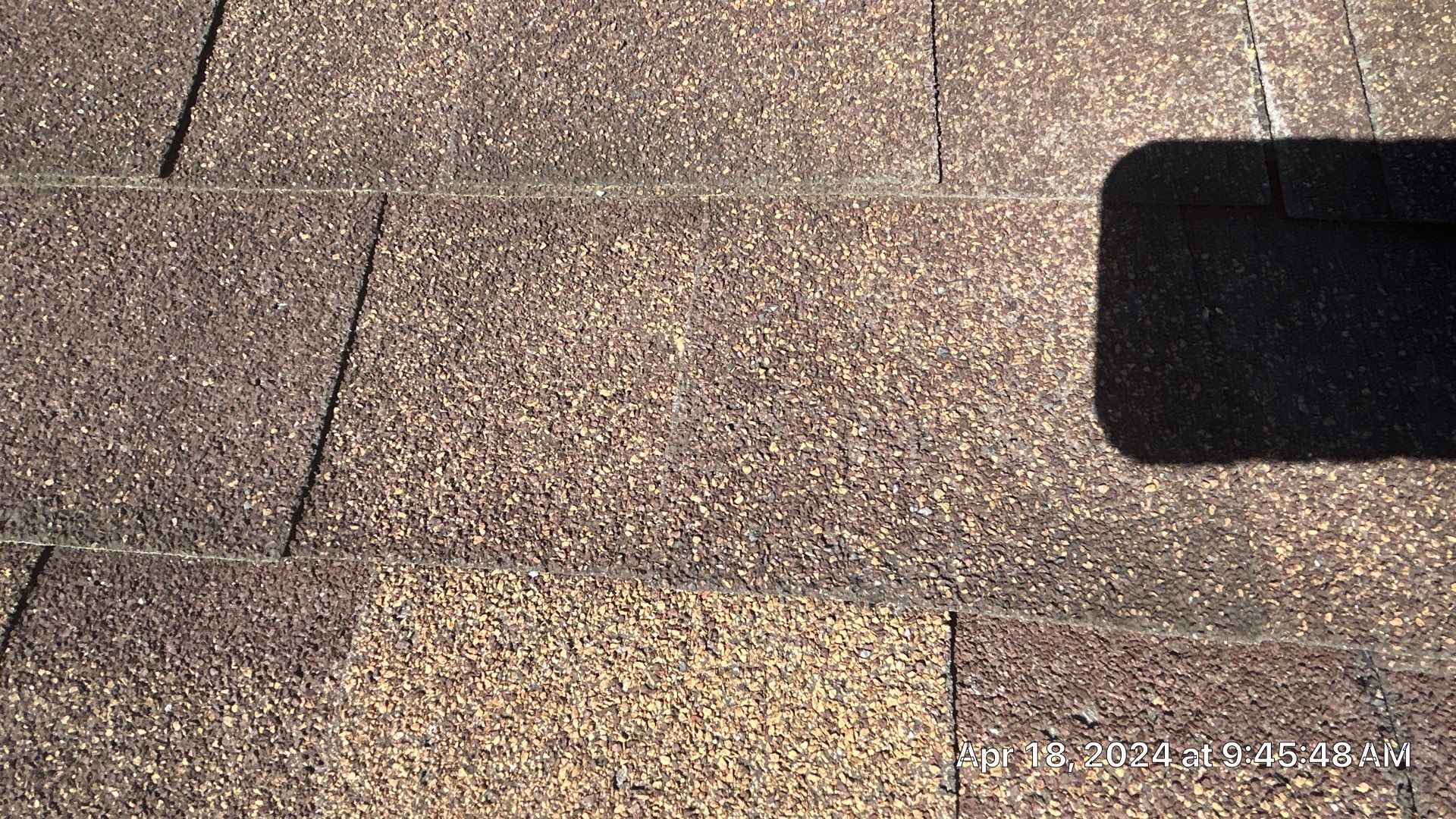 Residential Roofing Installation using Timberline HDZ Shingles - Shakewood by RoofX 