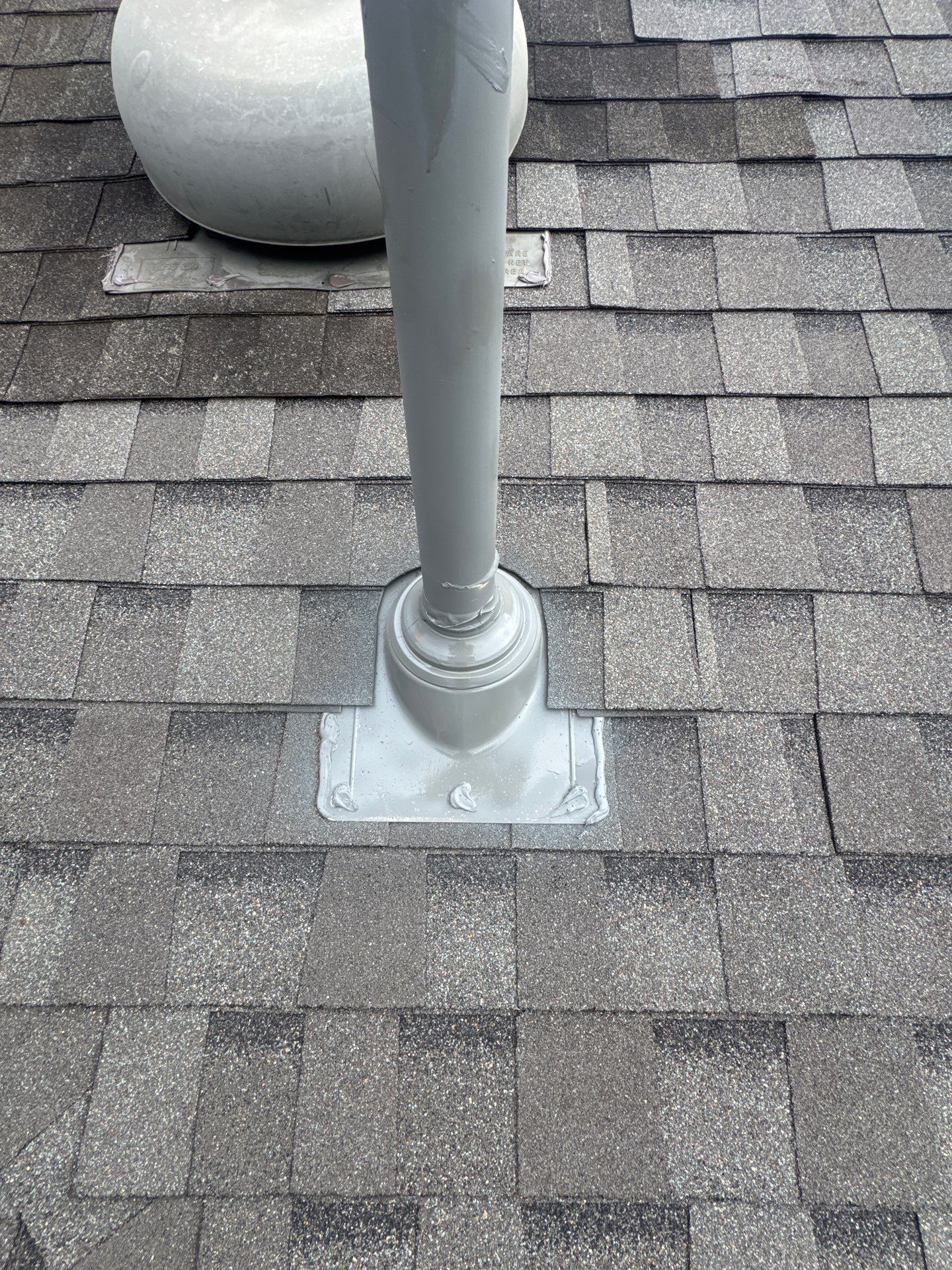 Roof Repair Cypress by Roof Repair Company