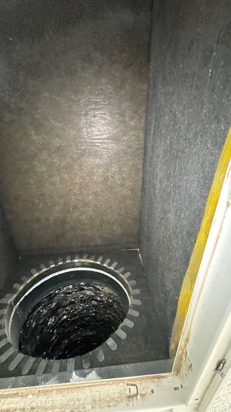 Air Duct Cleaning in WInter Garden by Hygienic Air, Inc
