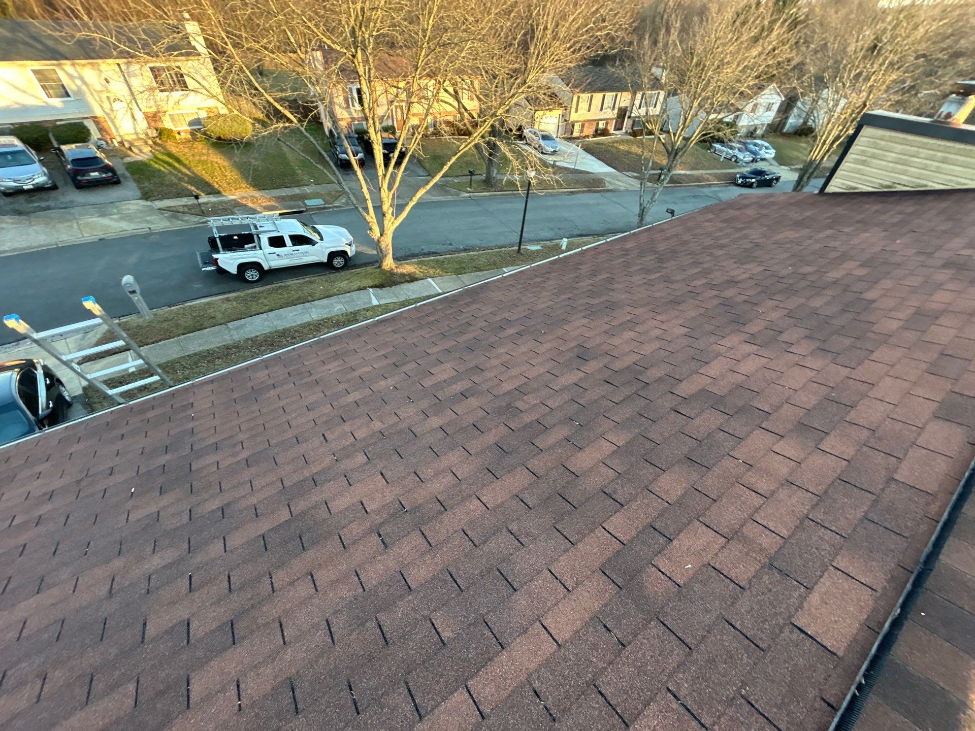 808 Finch Drive, Hyattsville, MD 20785 UNITED STATES by American Custom Contractors