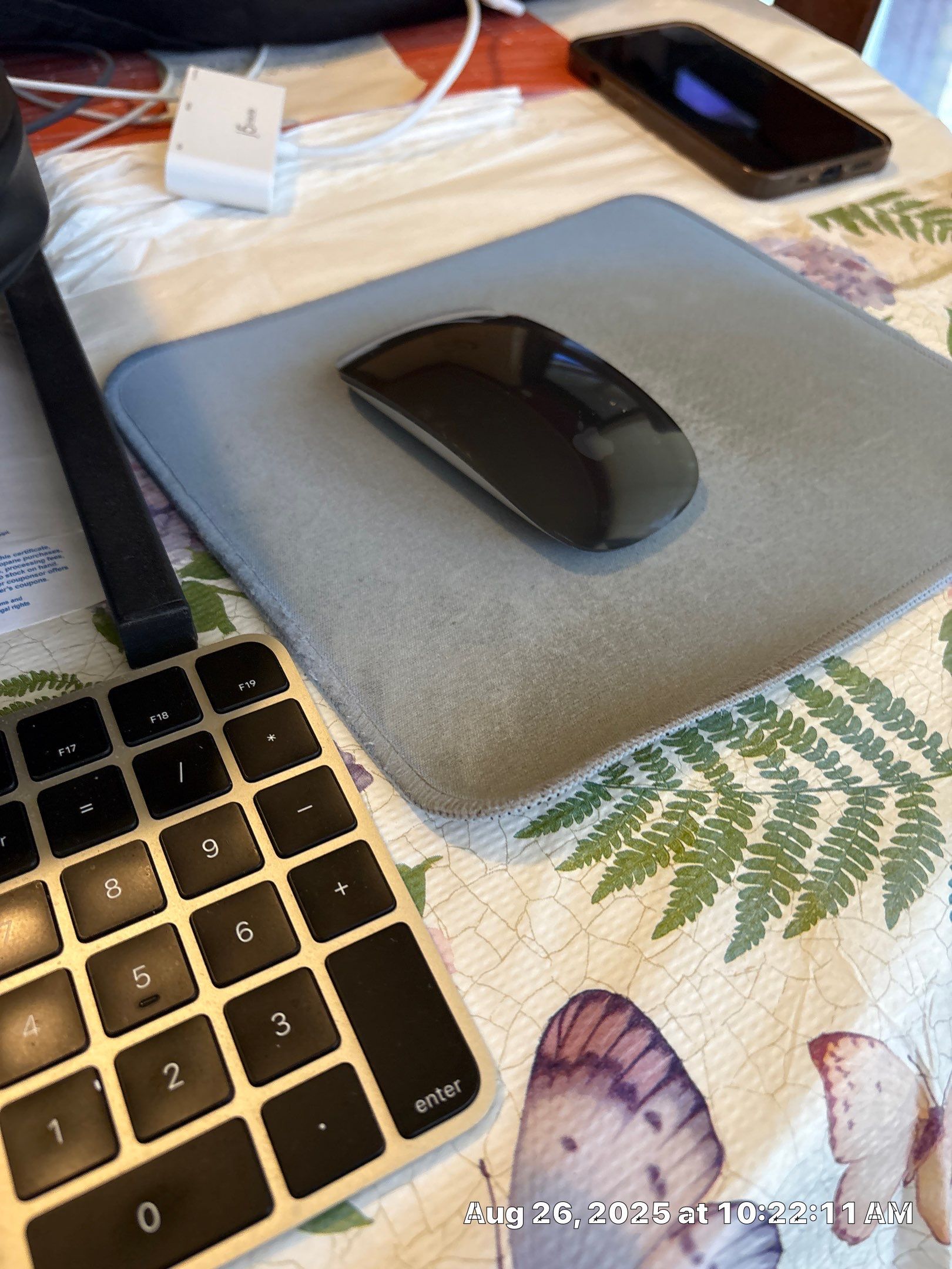 Project by CompanyCam Sales Demo