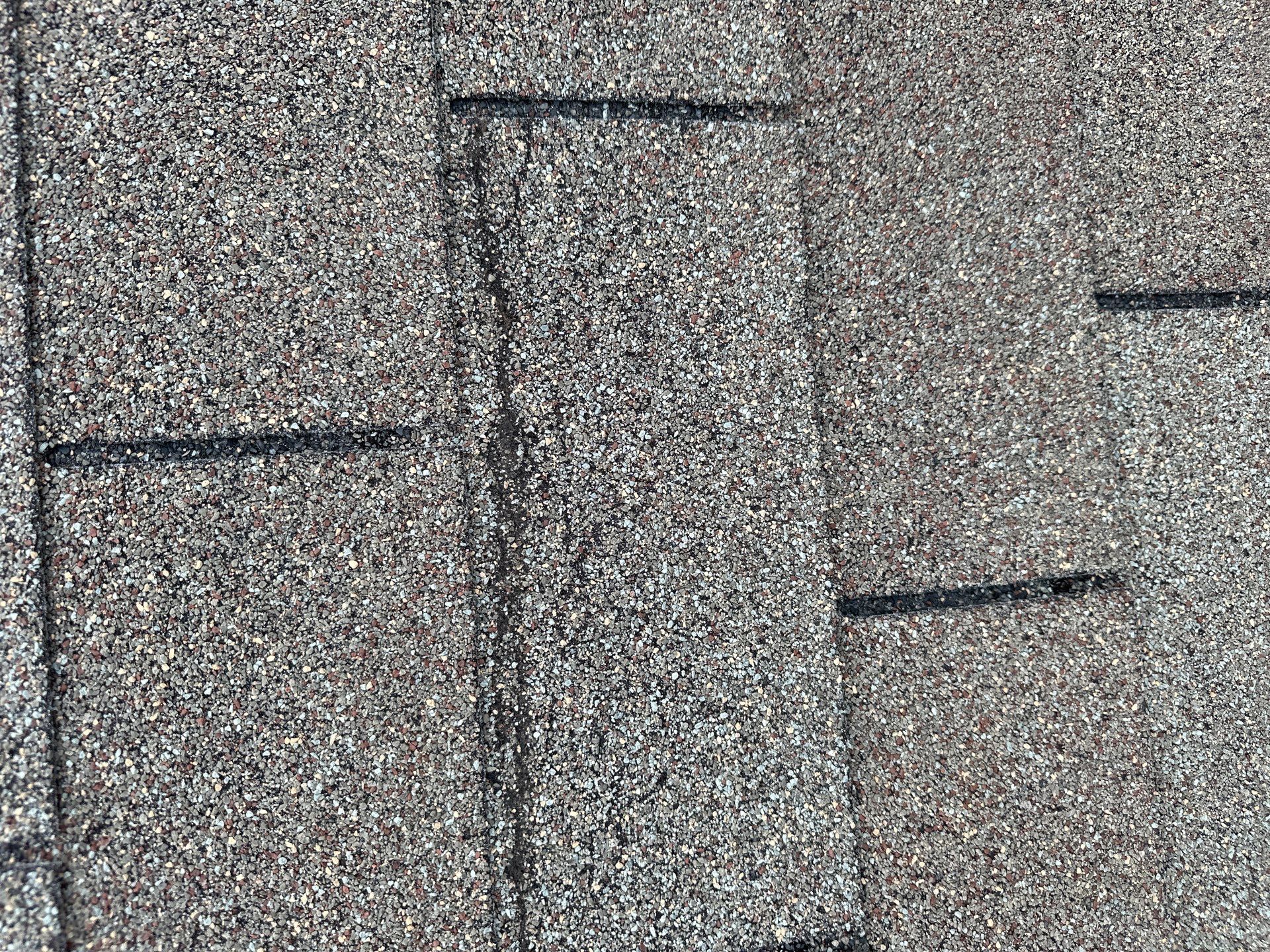 Project in Forney by Rhino Roofing and General Contracting, LLC