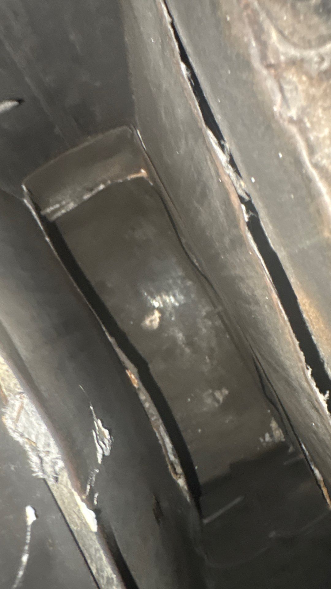 Air Duct Cleaning in Rochester, PA. by Superior Air Duct Cleaning