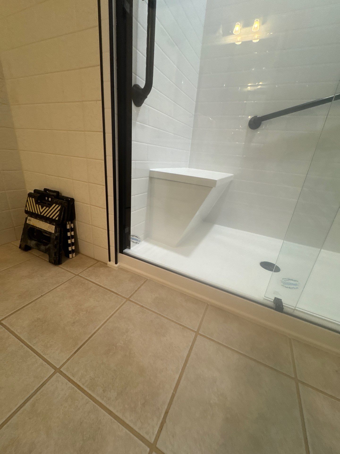 O'Bryan Project in Springdale, AR by Ozark Home Pros