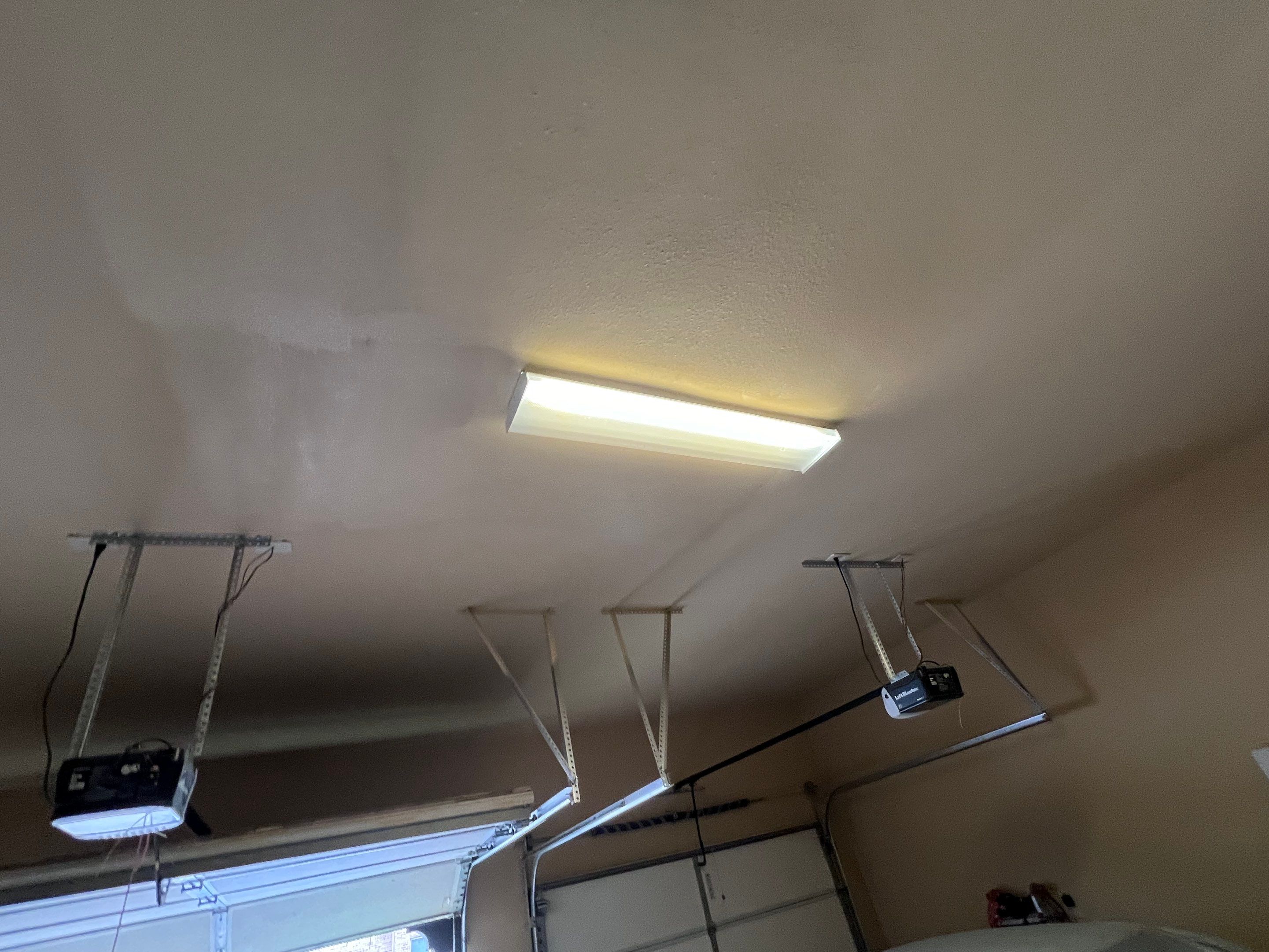 Tile Roof Repair by Roof Repair Services LLC