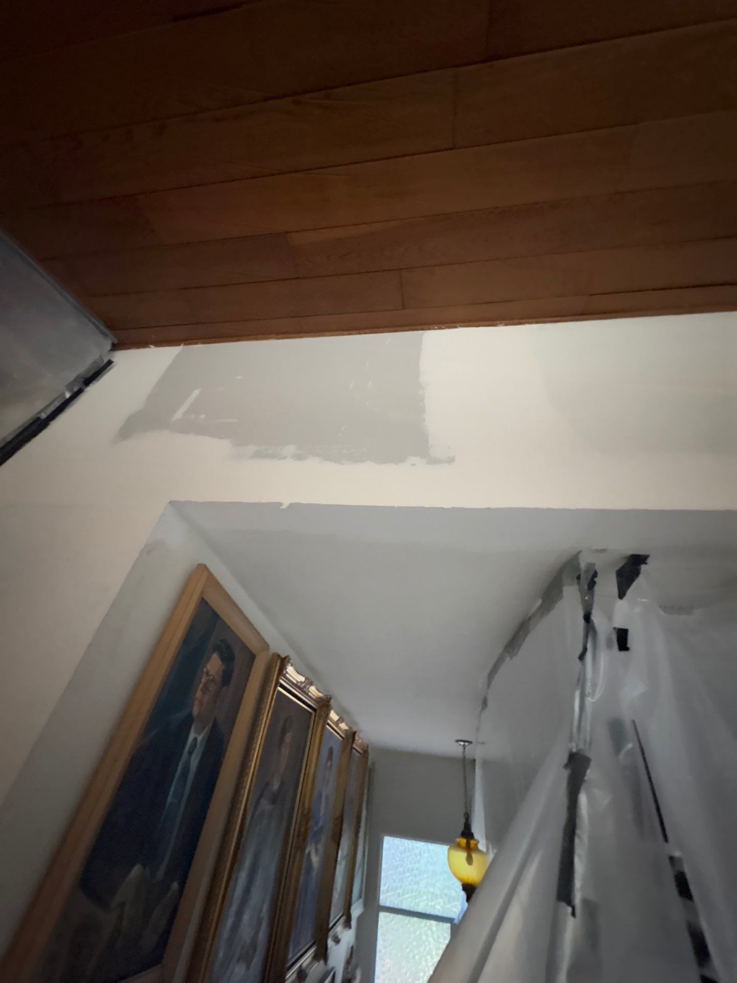 Seattle WA, GAF Everguard TPO  by Proline Roofing & Restoration LLC