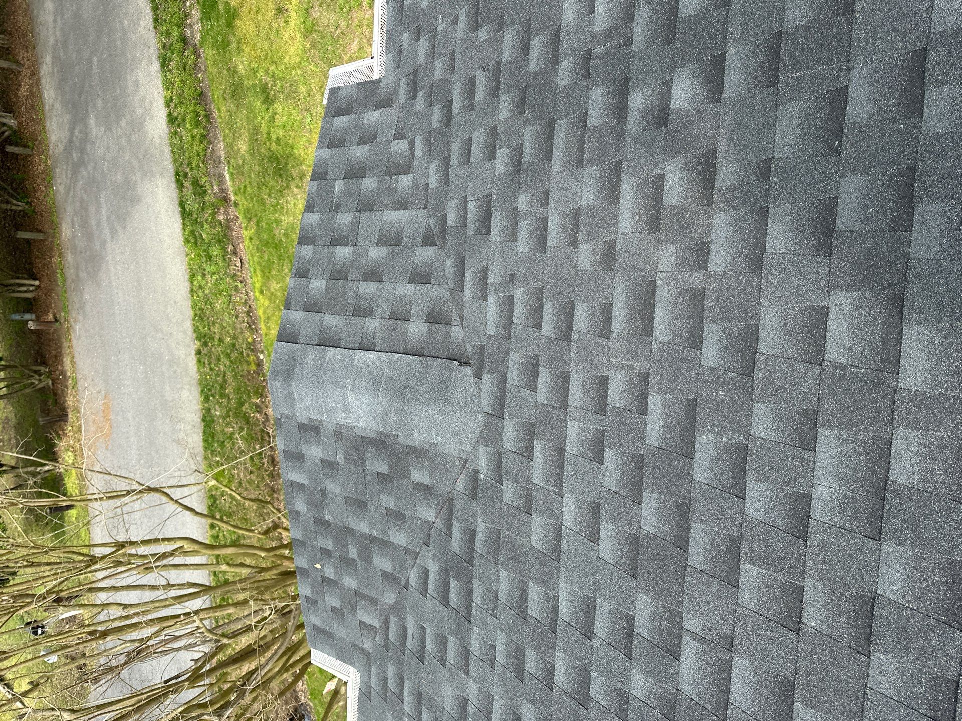 Project in Hollywood by ExteriorPros