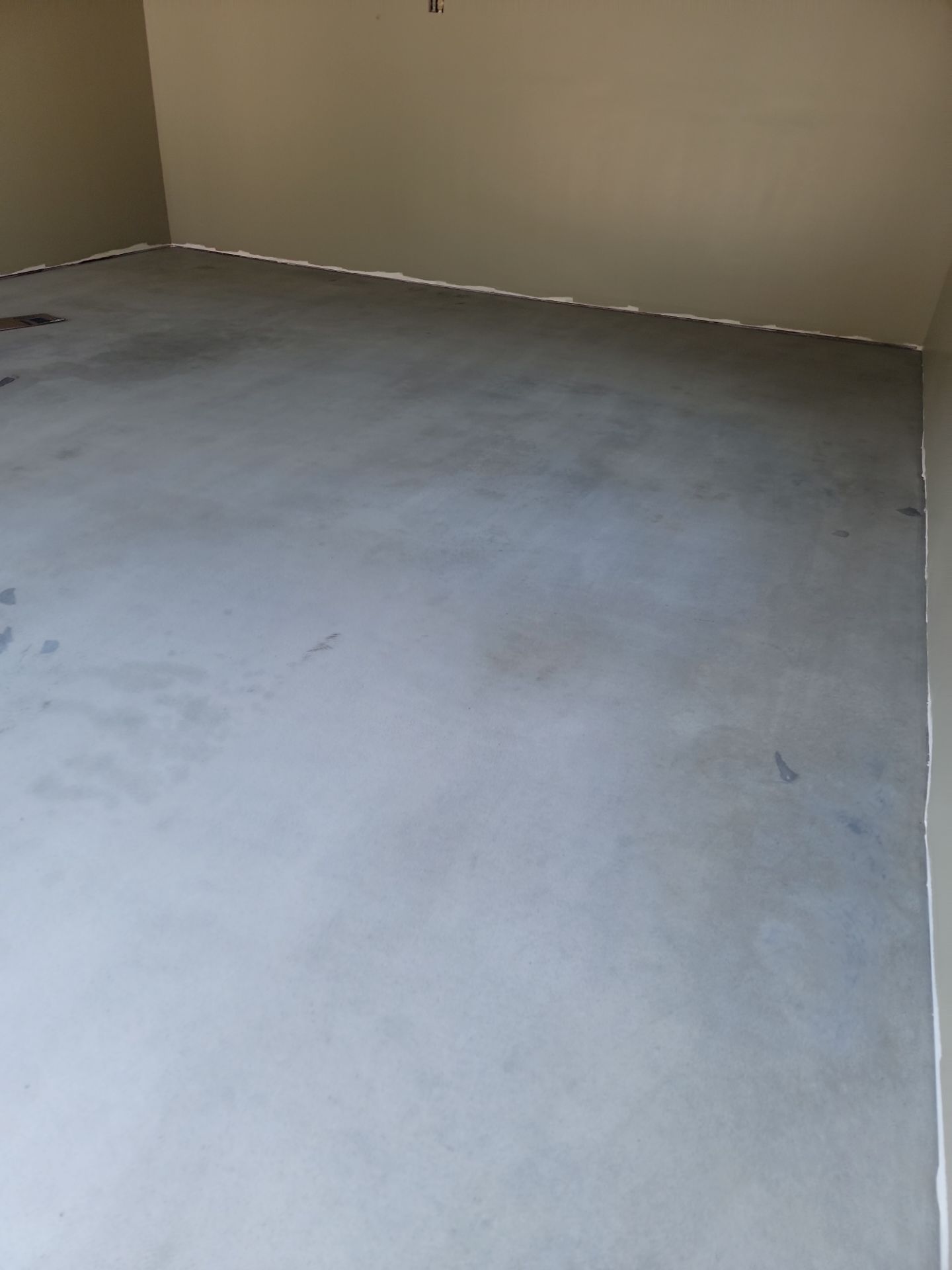 Fantabulous by Matt Gifford Painting LLC