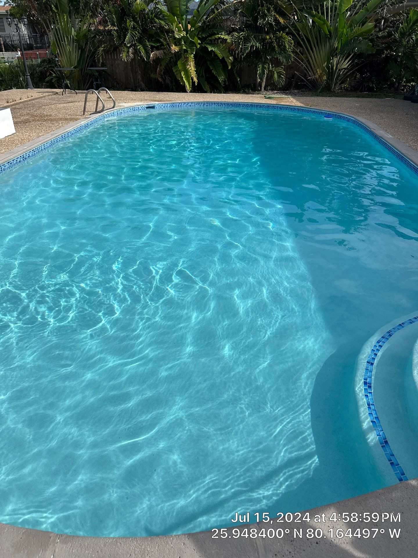 Aventura  by Luxury MPM Services