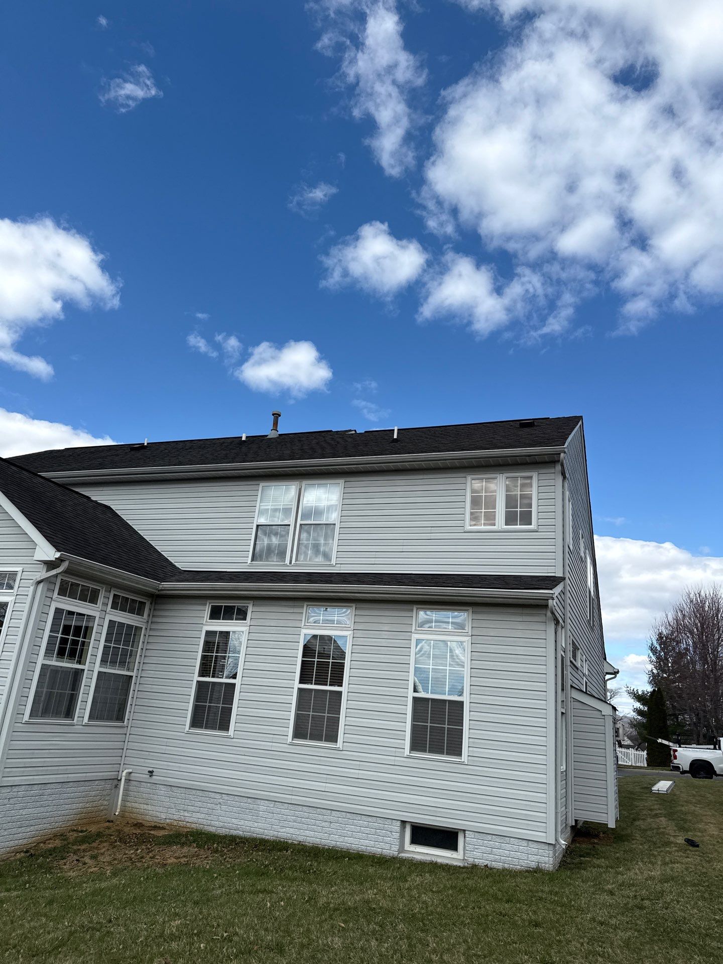 220 North Pointe Terrace, Middletown, MD 21769 UNITED STATES by American Custom Contractors