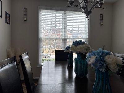 Project in Waldorf, MD
