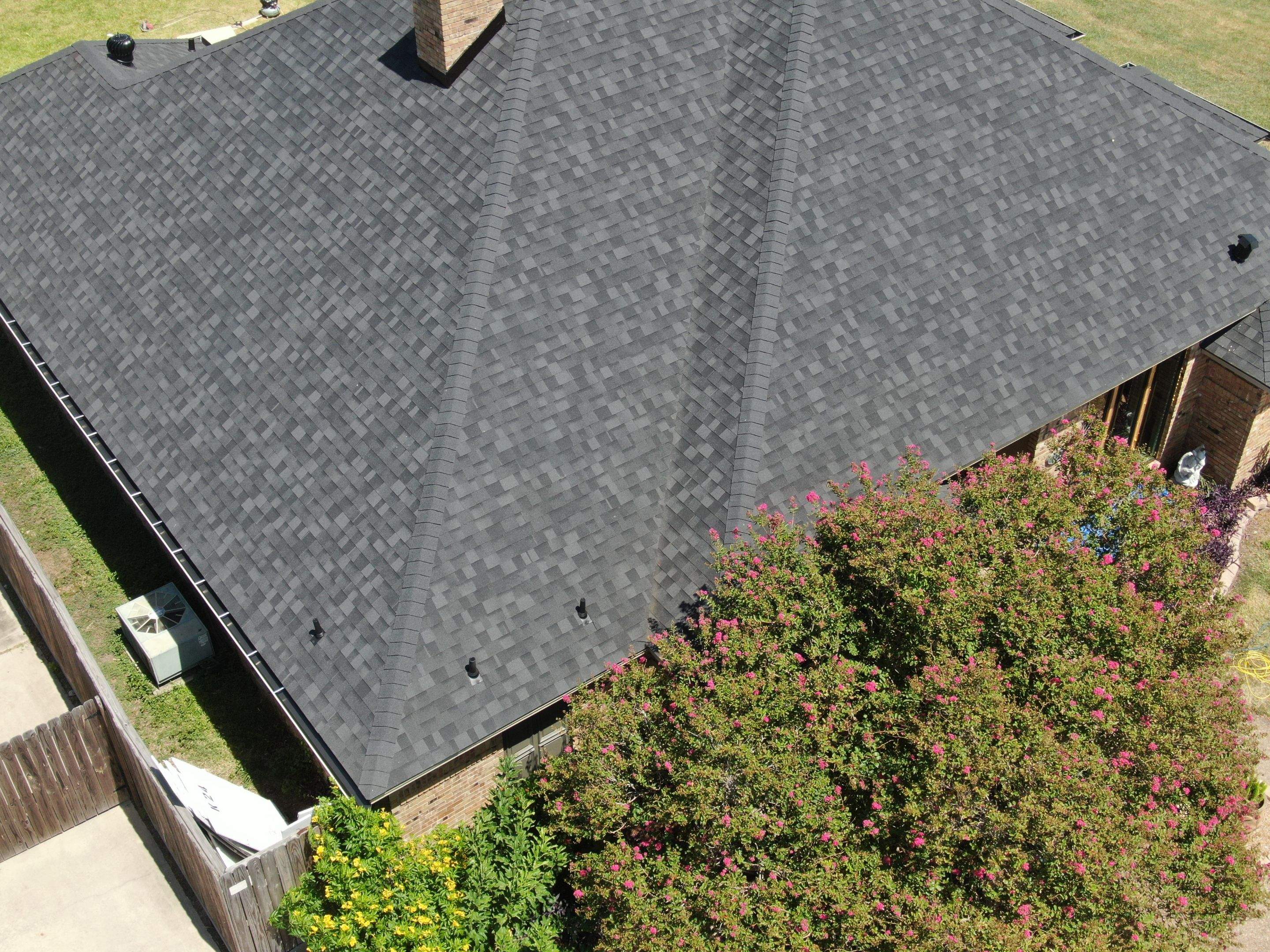 Portland Country Club Remodel by Bayfront Roofing and Construction