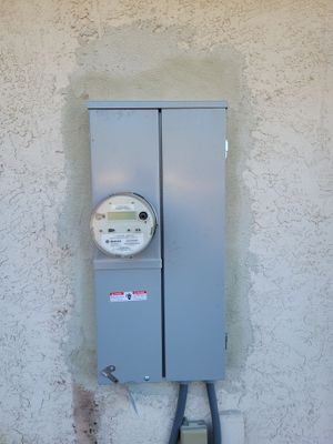 MPU 200a