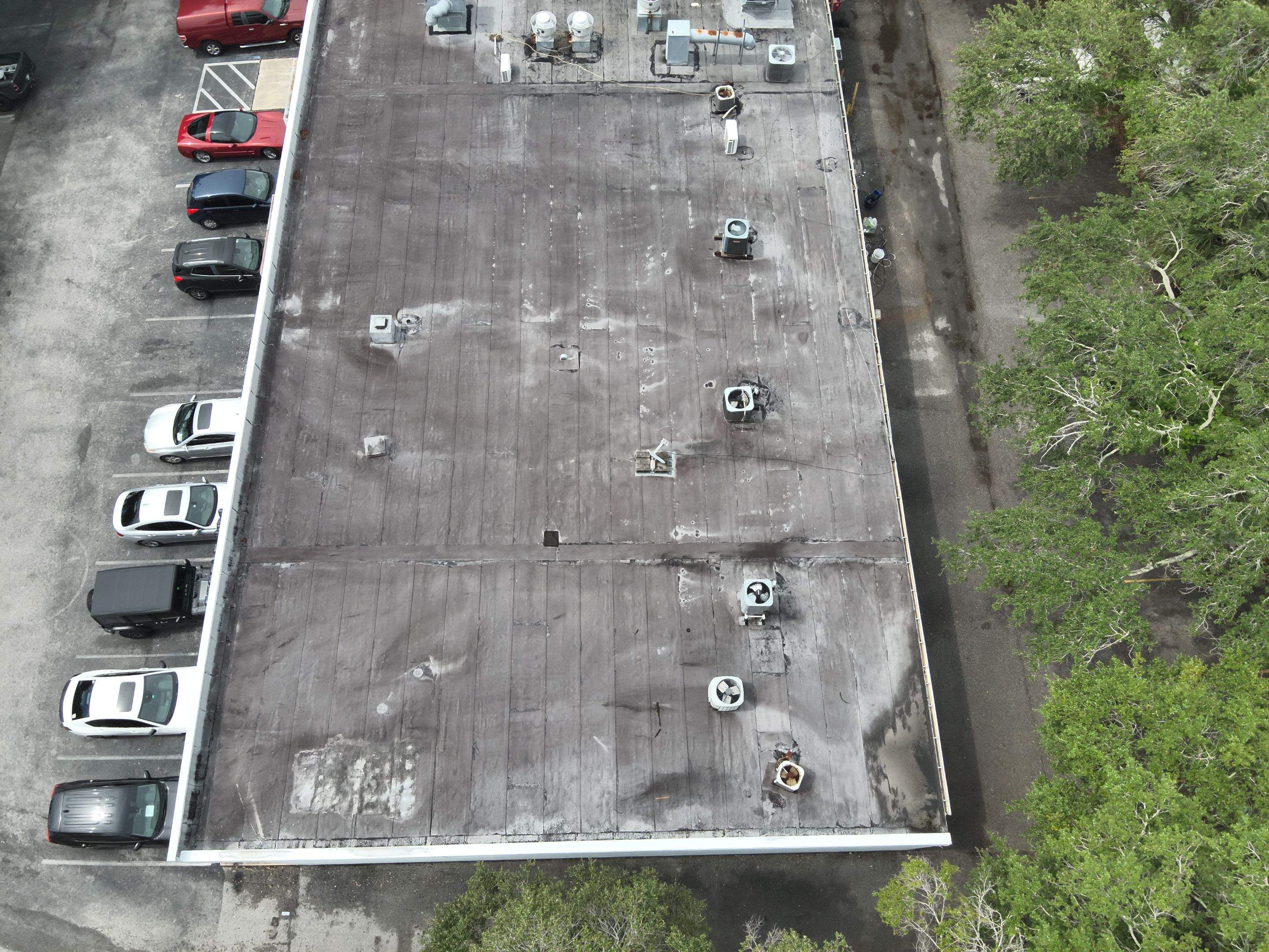 Project in Largo by Serene Construction