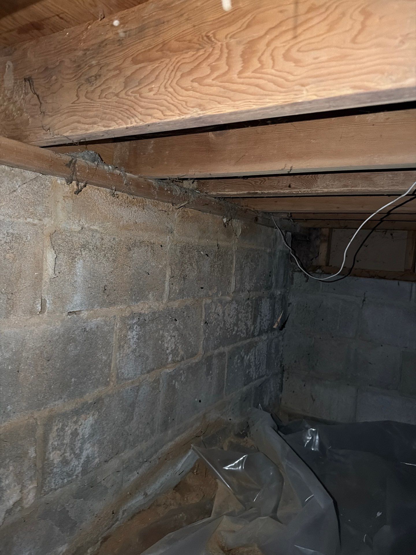 Randallstown Residence  by Smart Energy Pros