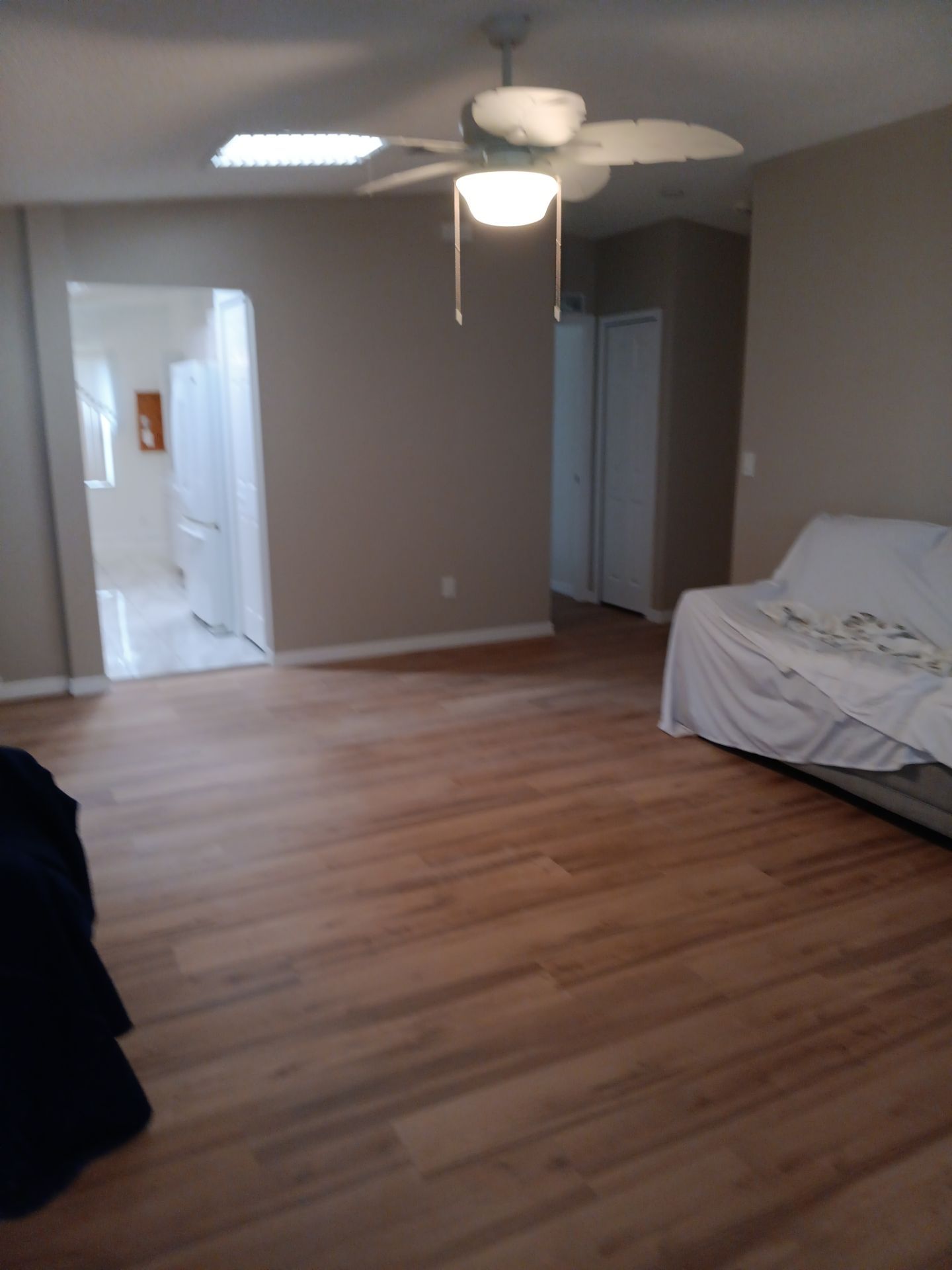 Water Damage Inspection & Removal In Bradenton, FL  by Ampm Restoration Services 