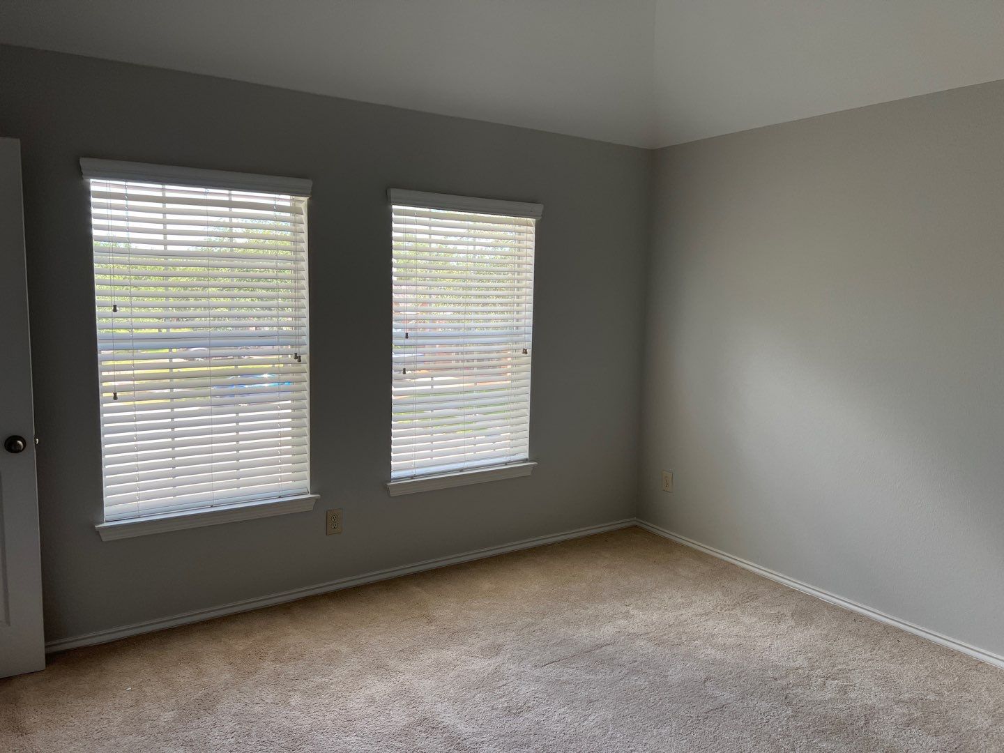 League City by Hitech Construction