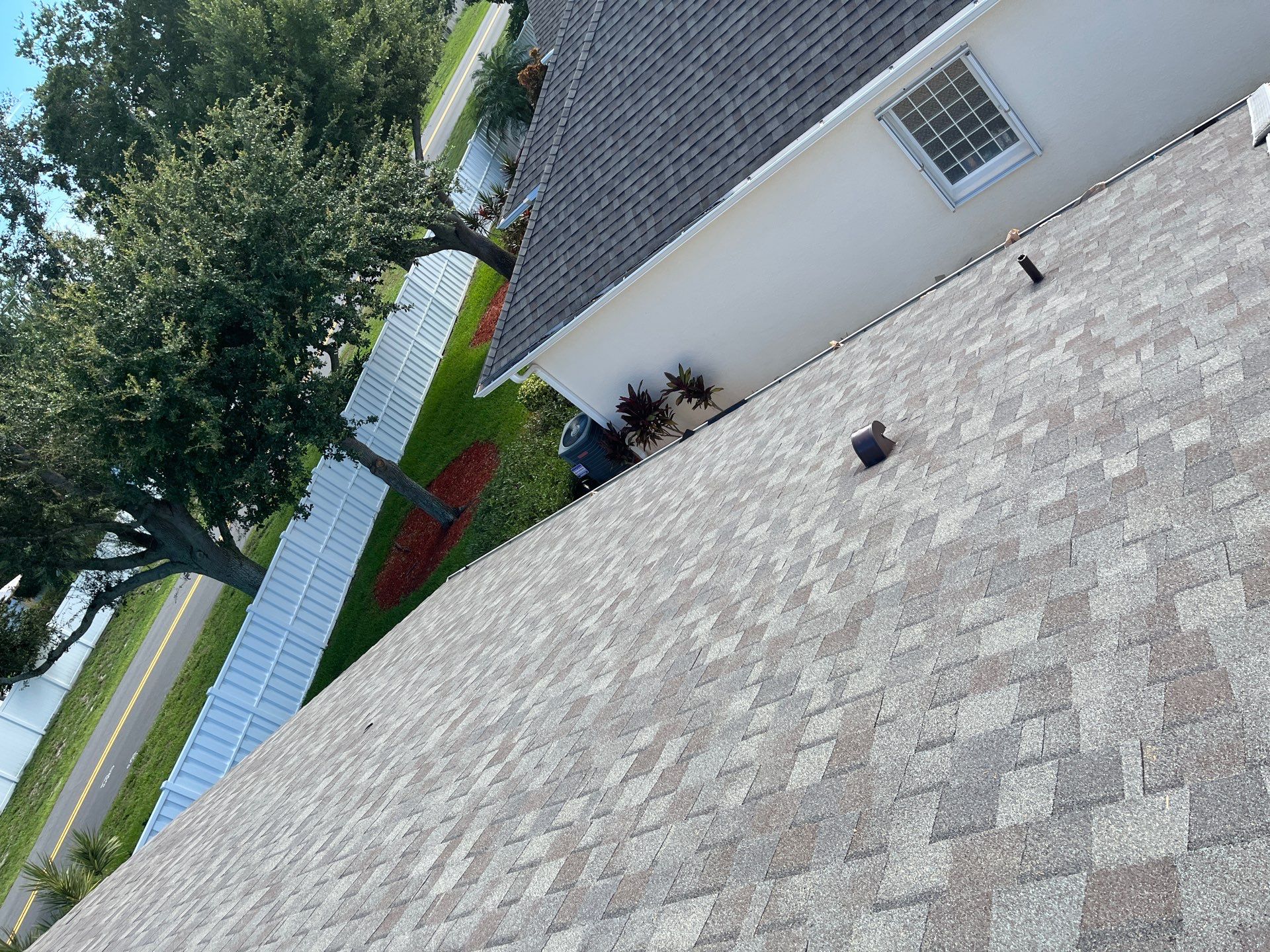 Melbourne by Florida Blue Roofing, LLC