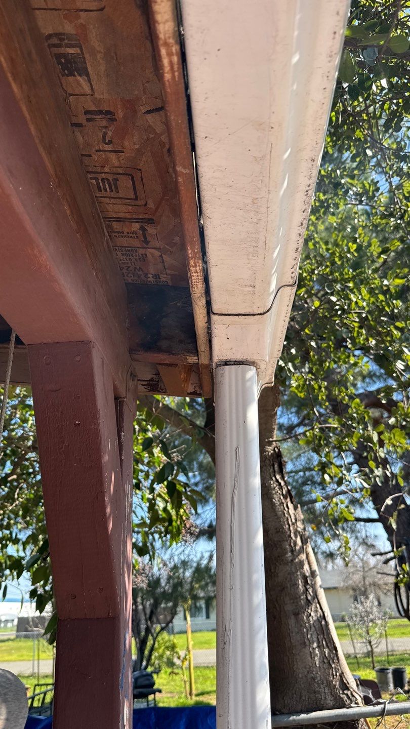 Project by NuLead Construction Inc by NuLead Construction Inc