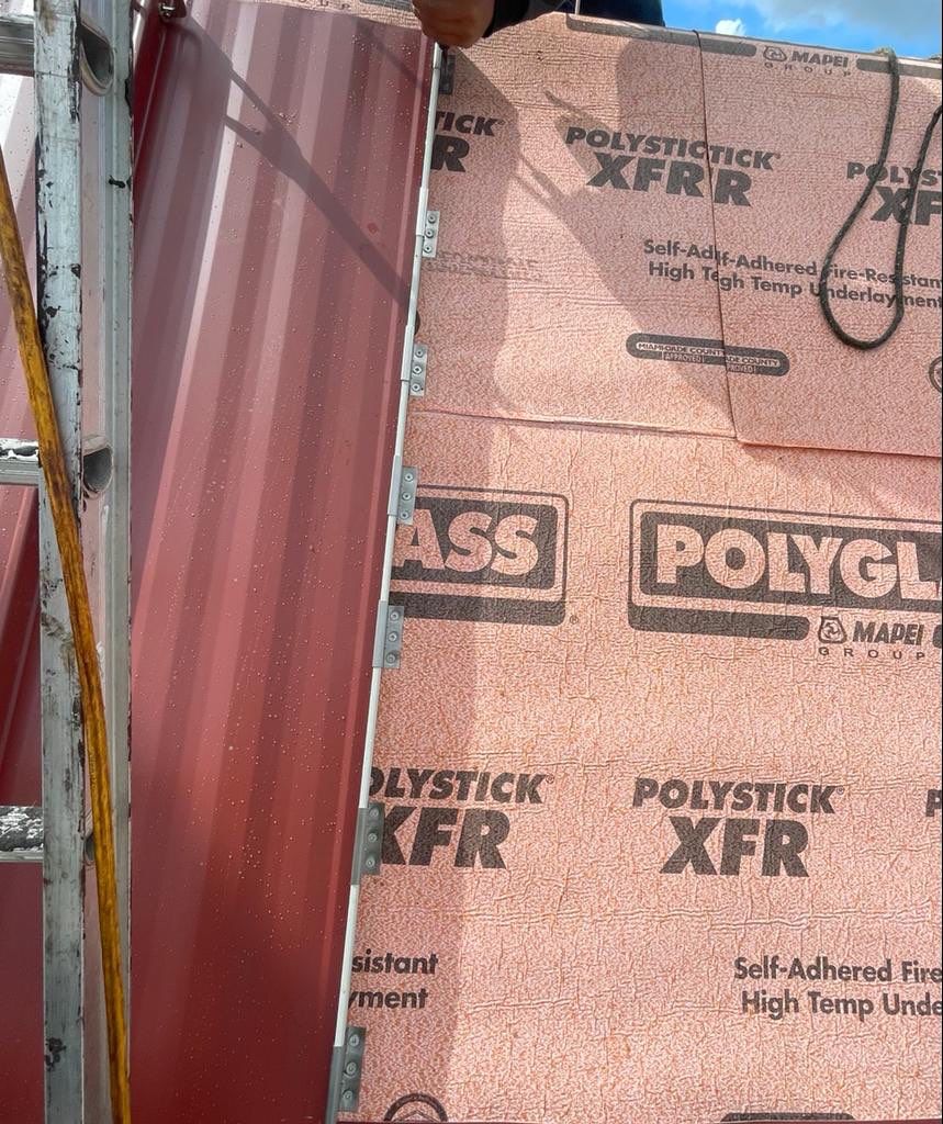 Millions Of Parts Used Auto Parts by G&J Roofing 