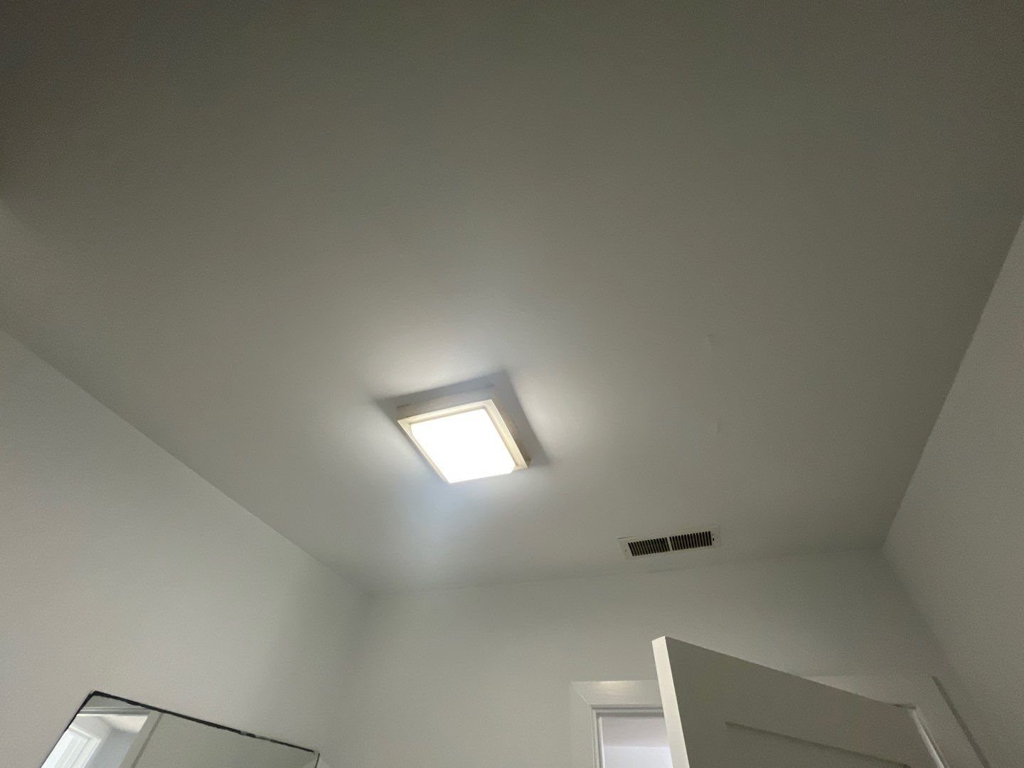 Strathmere Upper Township,NJ by Reylar Custom Painting LLC