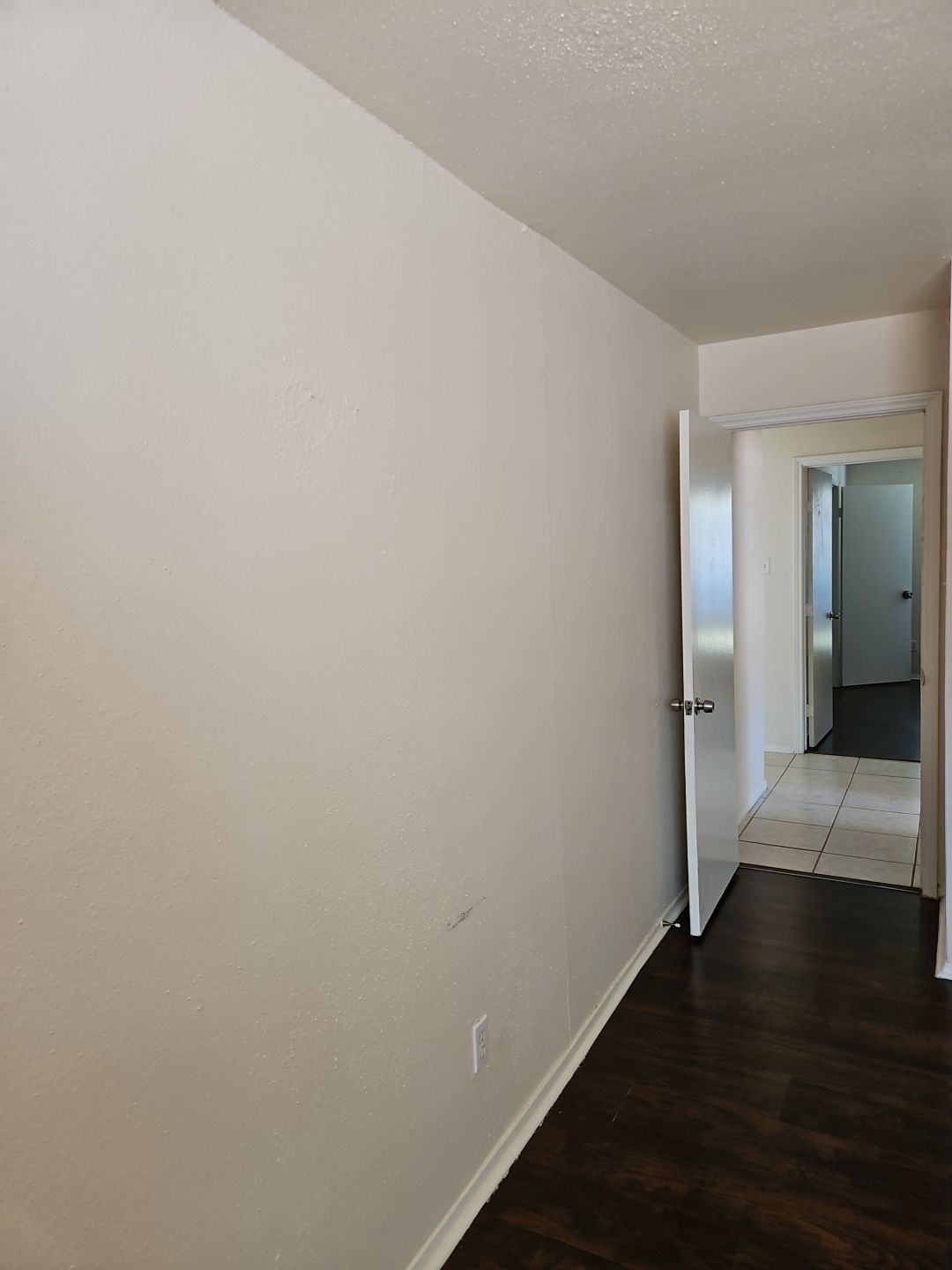 Investor Rental Make-Ready 1 by JTX Pro Services LLC