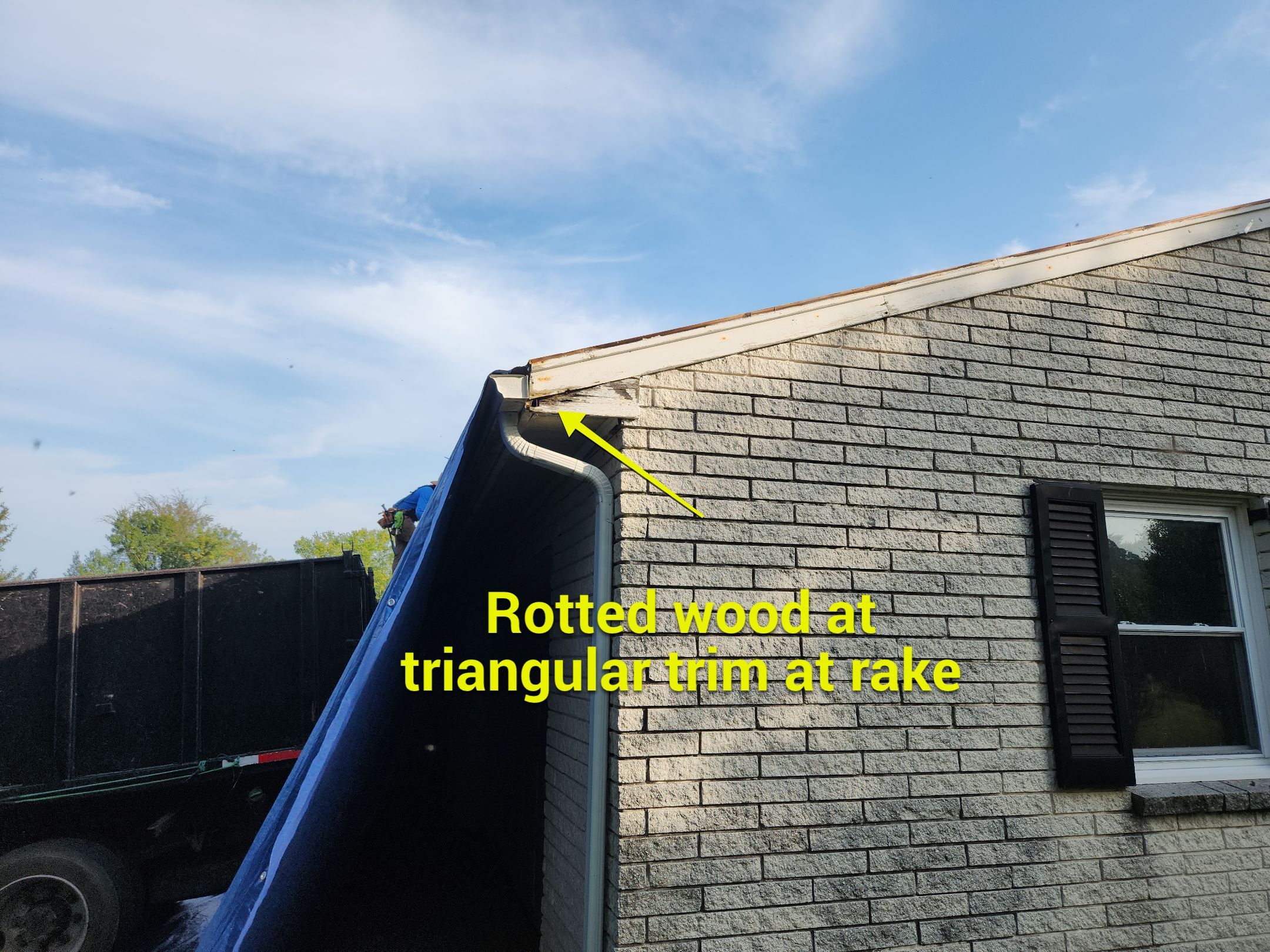 Project by Elvis General Construction LLC by Elvis General Construction LLC