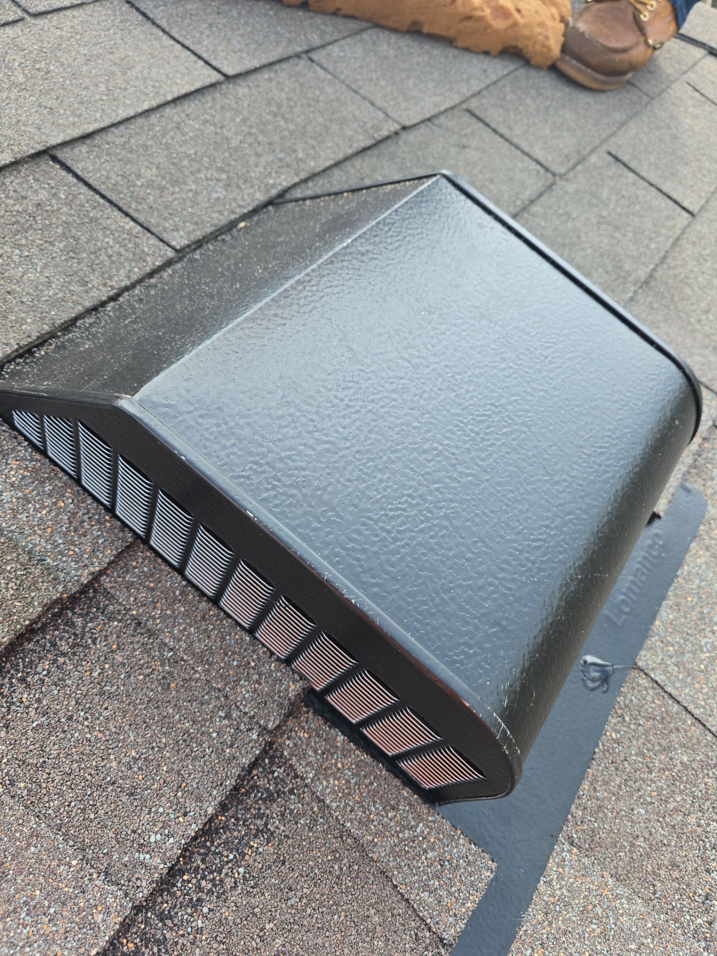 Roof Repair Houston by Roof Repair Services LLC