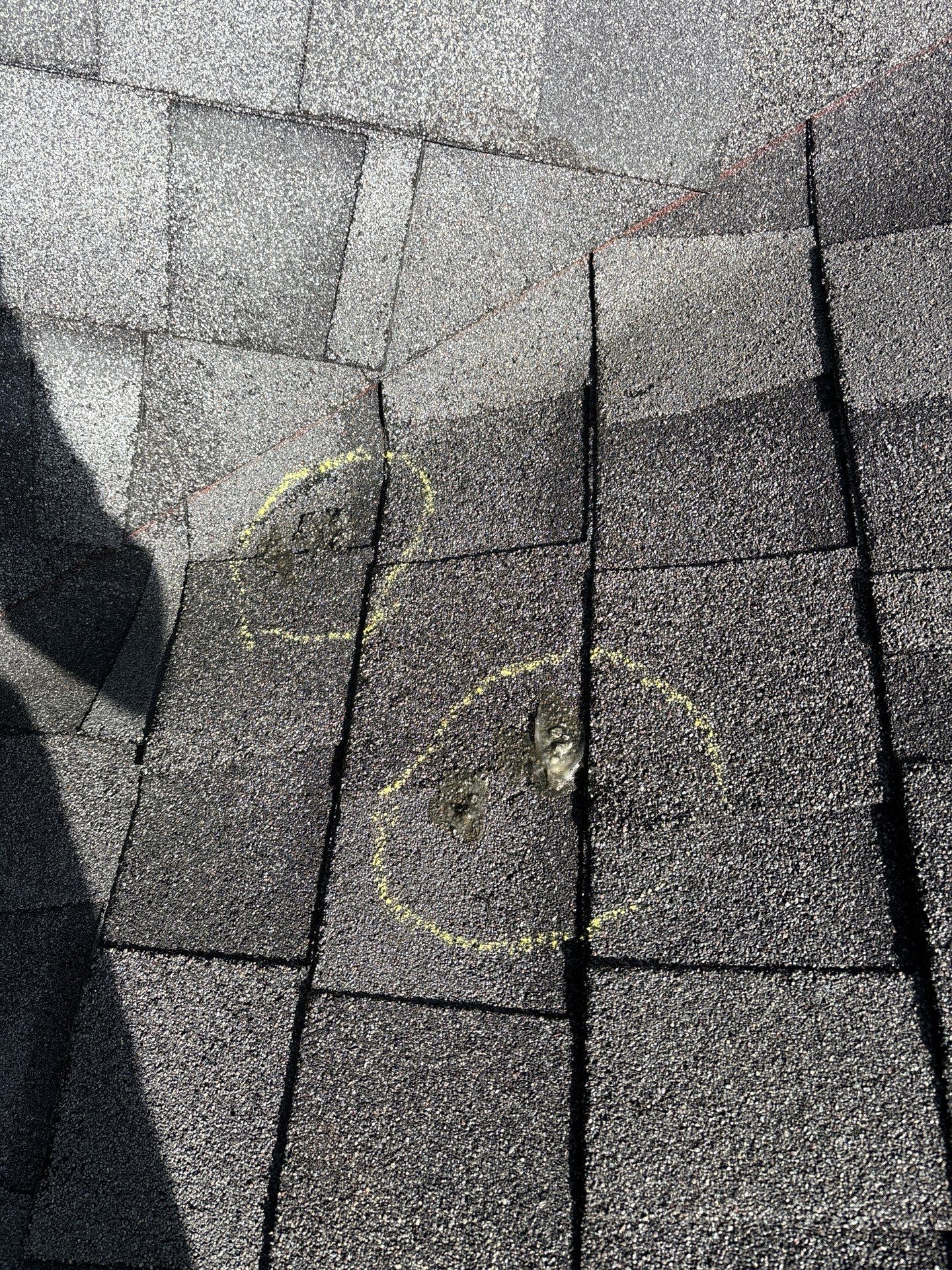 Roof Repair Houston by Roof Repair Services LLC