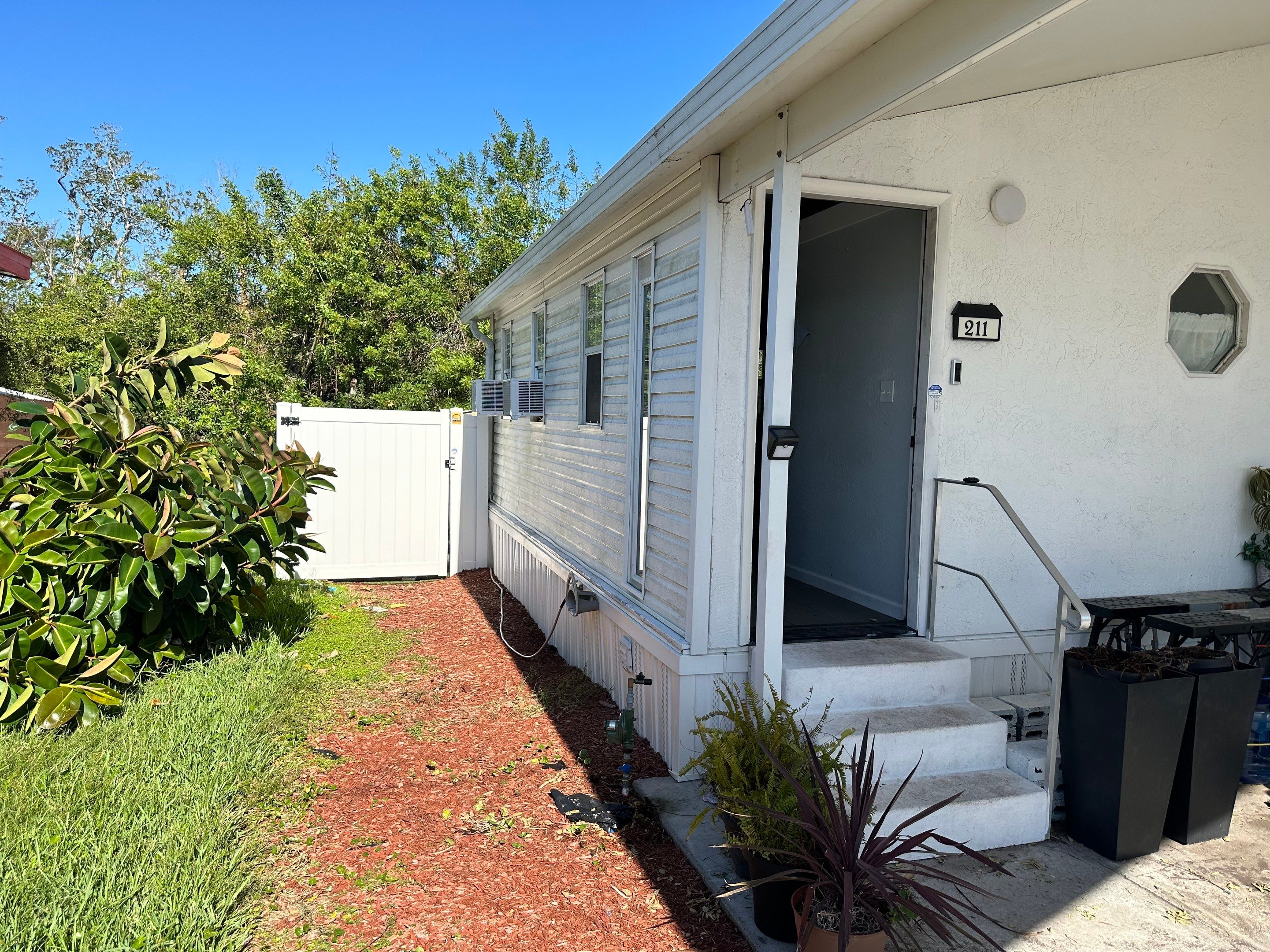 Water Damage Claim in Ruskin by FLAPA & KeyStone