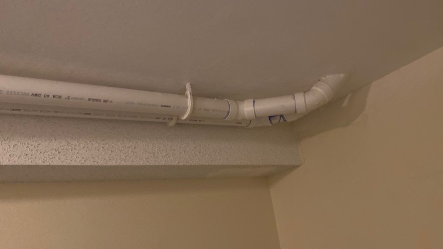 Rebuild Project in Aurora by Accountable Home Services