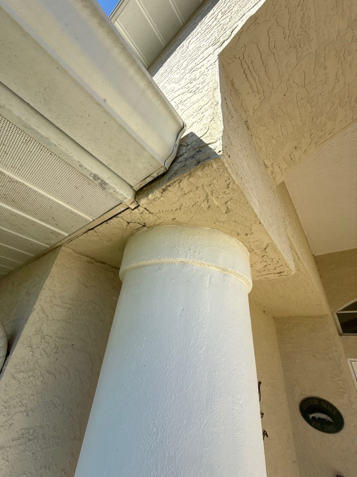 Project in Rotonda West by Sunbelt Home Solutions