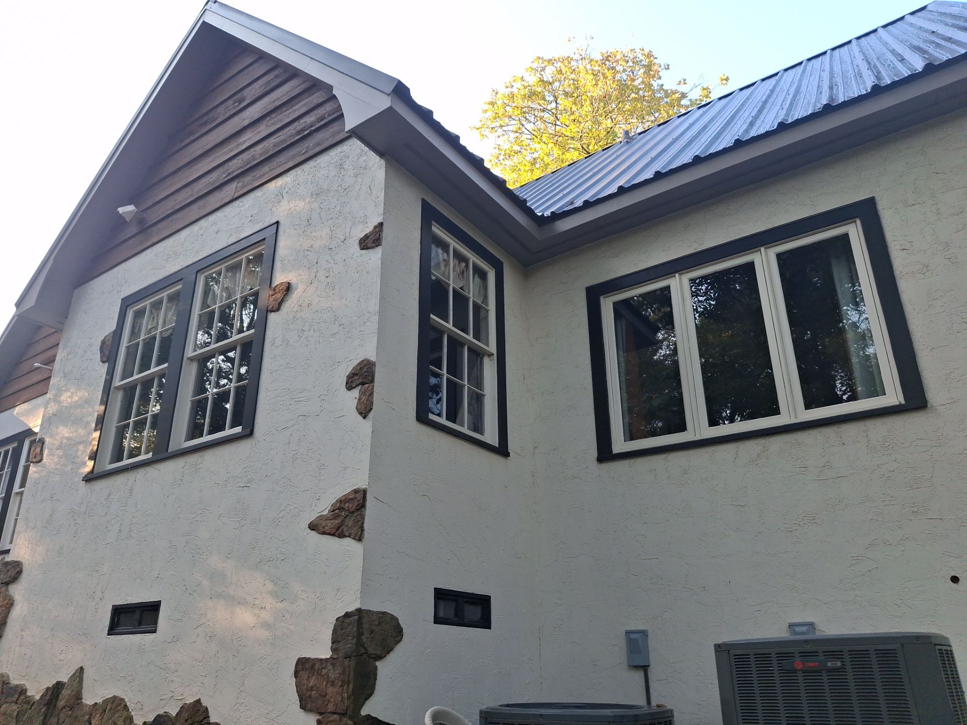 Historic Home Exterior Repaint | Tyler, Texas 🏛️🎨 by Quality Coats Painting