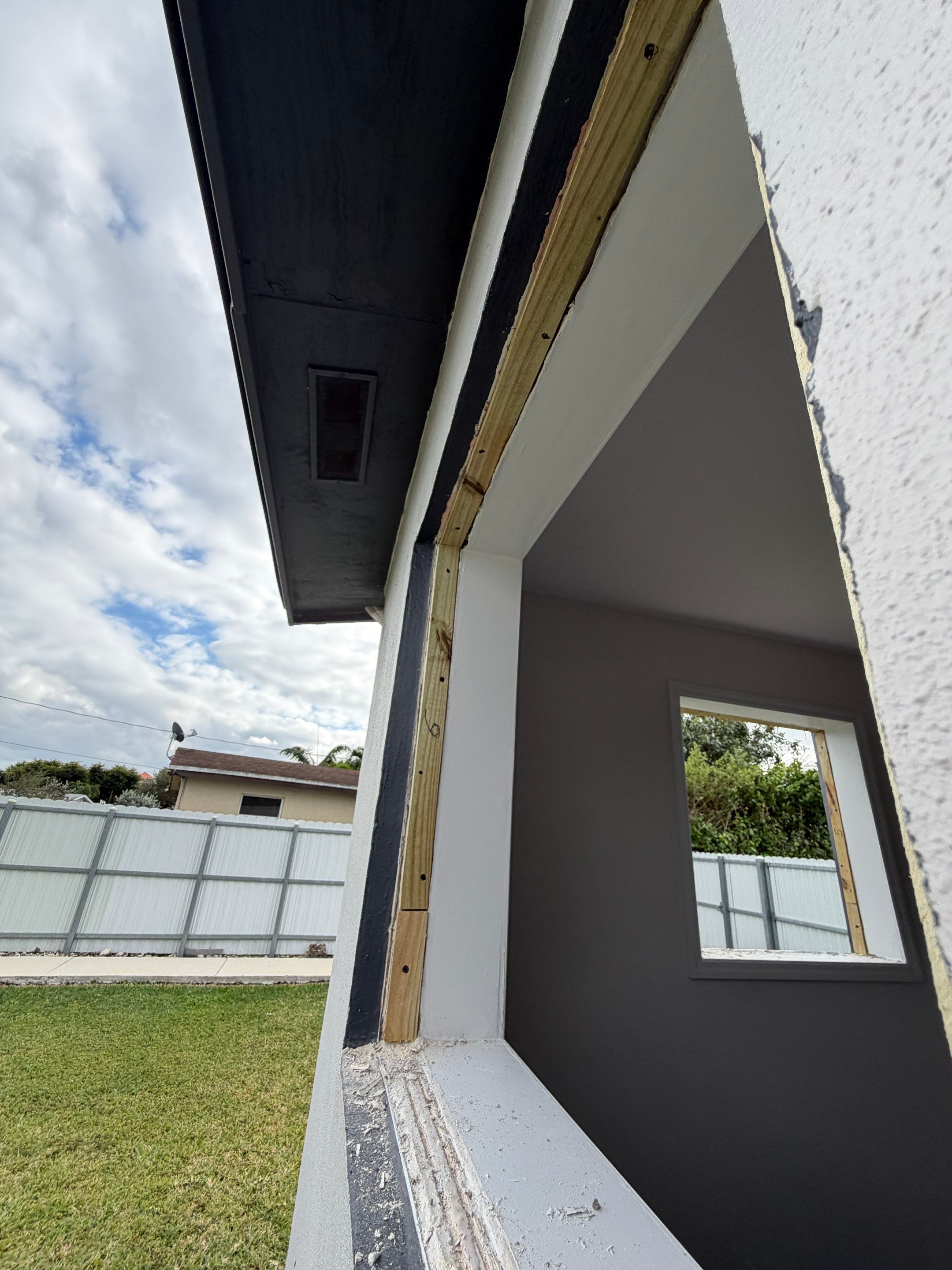 Barbaro Olivera - (25-29086) by usa home improvement