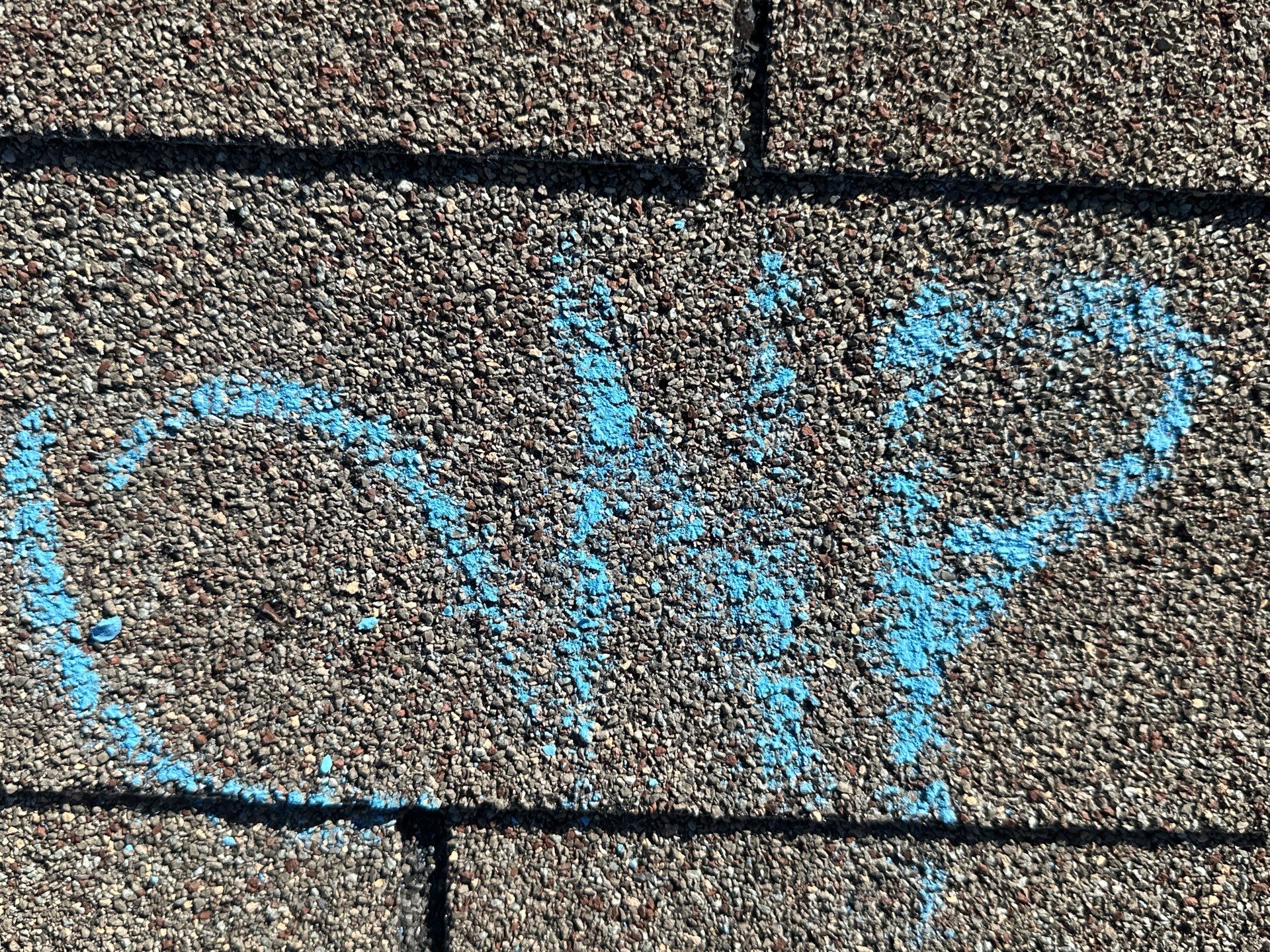 Apartment Roofing Repairs using Certainteed xt25 by Becker Roofing and Exteriors