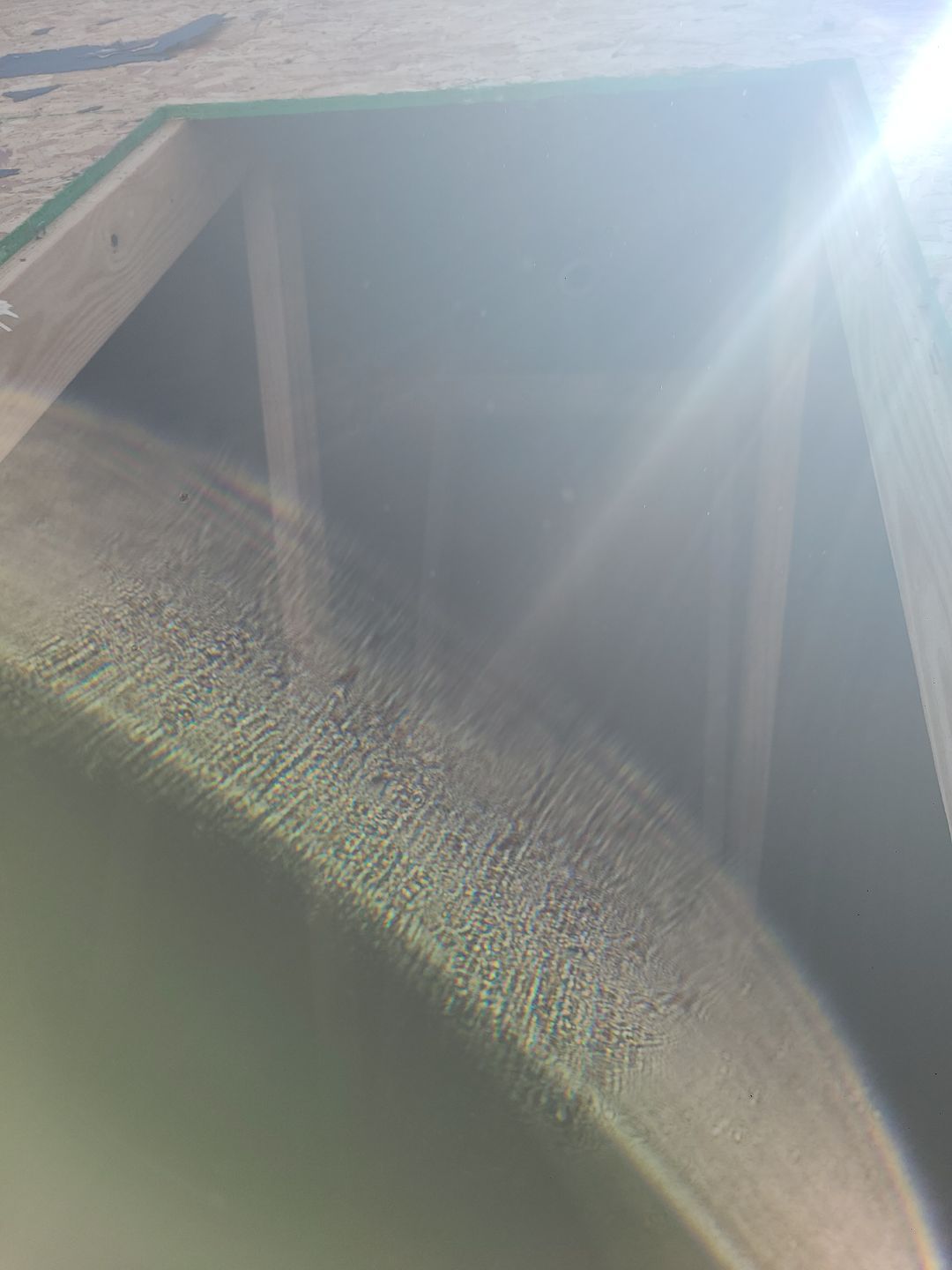 Centreville: Residential Roof Replacement with CertainTeed Landmark Pro Designer Shingles in Max Def Charcoal Black by RM Banning, Inc.