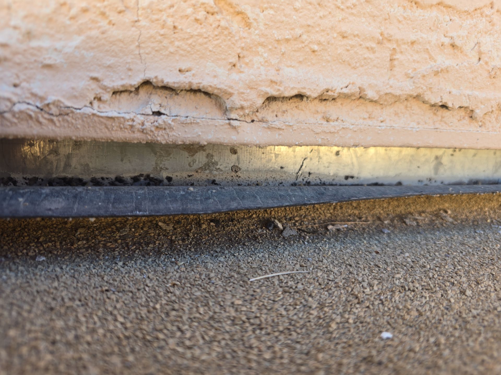 Project in Glendale, AZ by Showtime Roofing & Coatings LLC