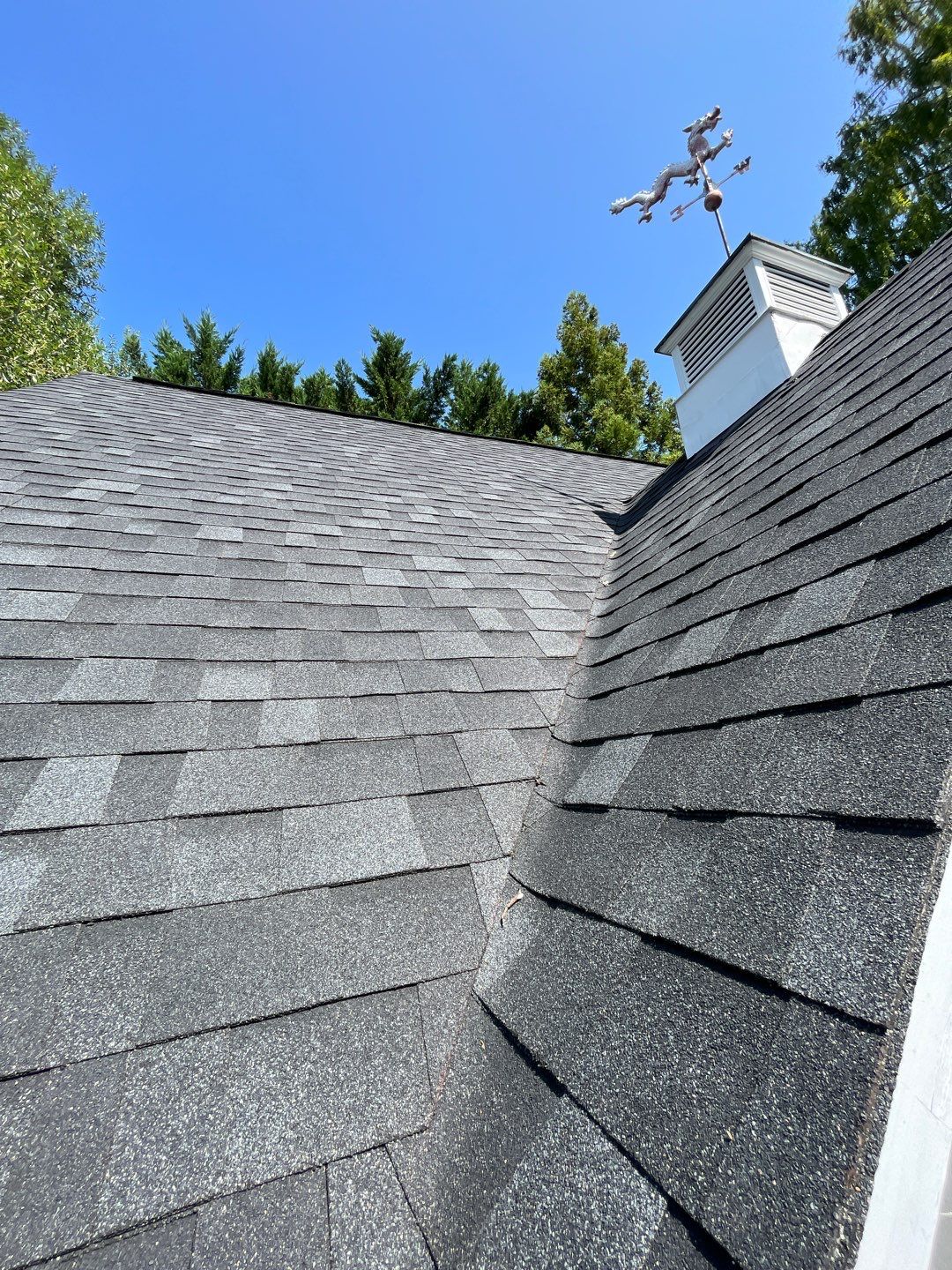 7107 45th Street, Chevy Chase, MD 20815 UNITED STATES by American Custom Contractors