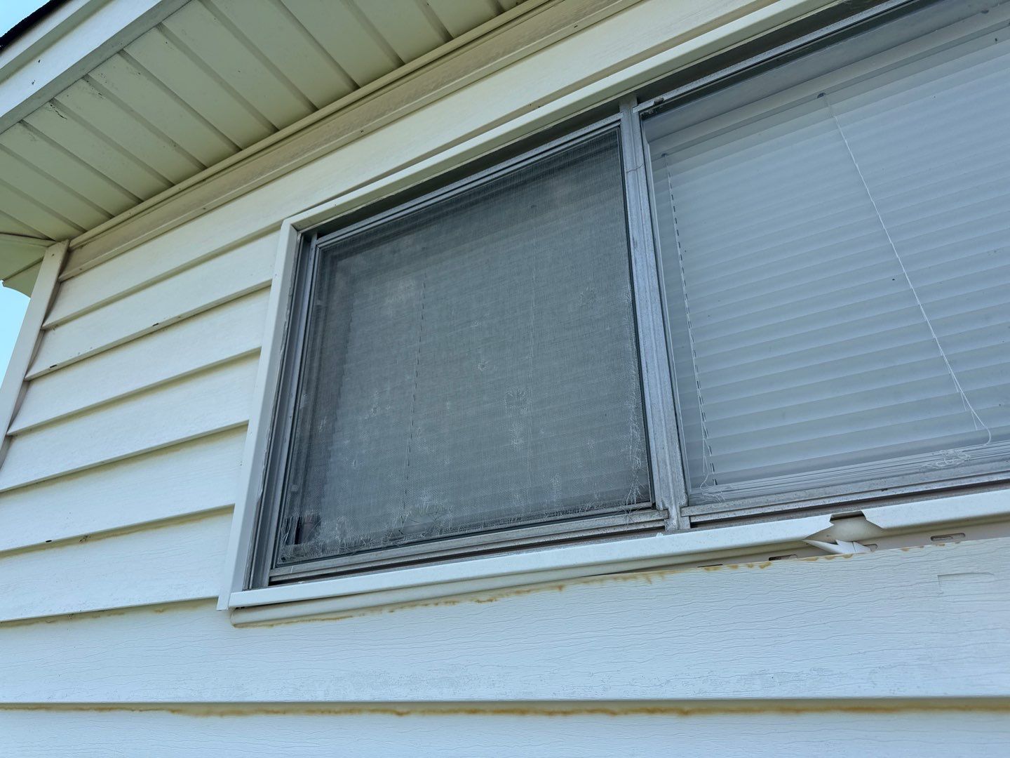 Project in Chattanooga by Aultman Roofing