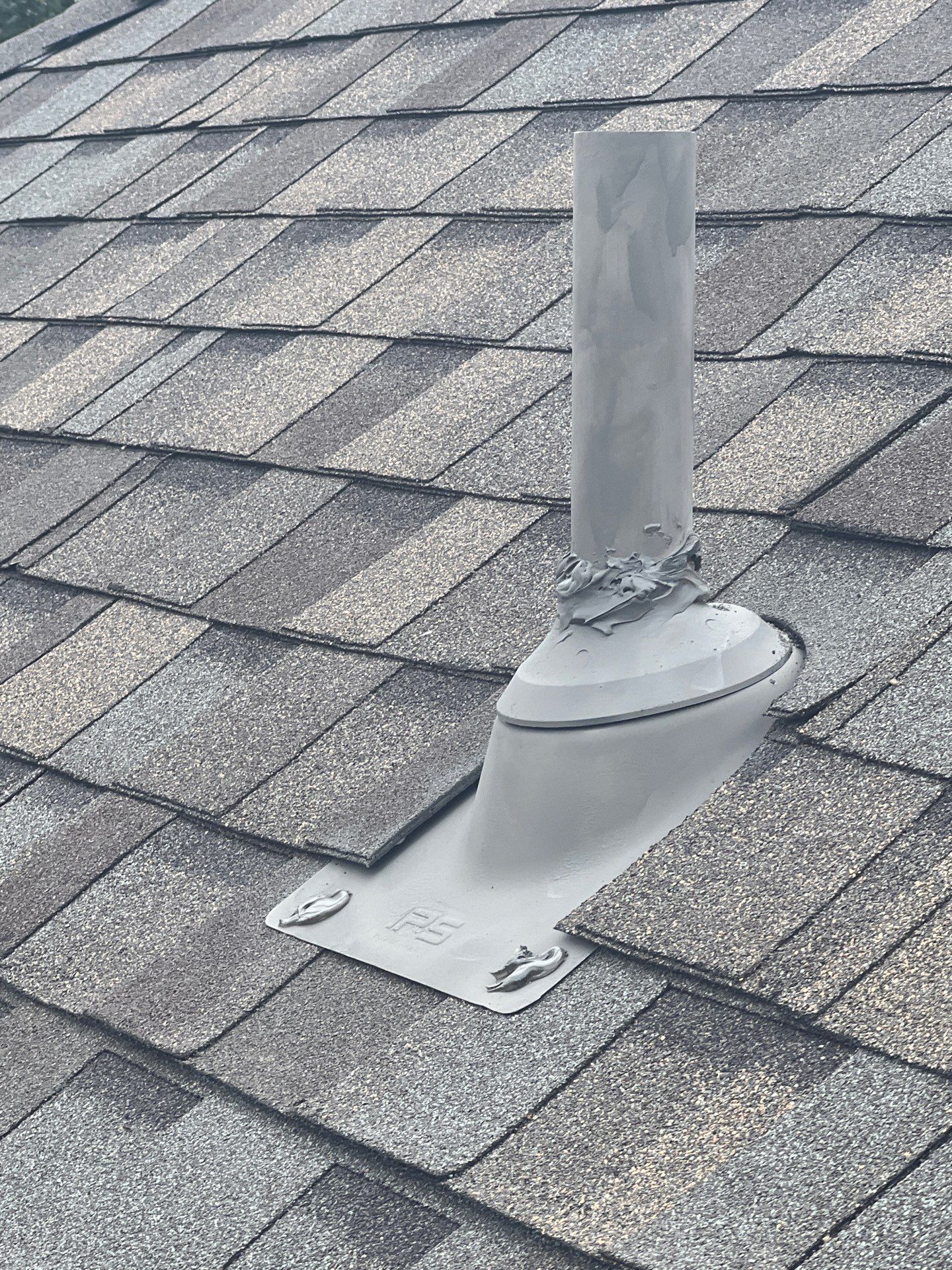 Project in Austin by Rhino Roofing and General Contracting, LLC