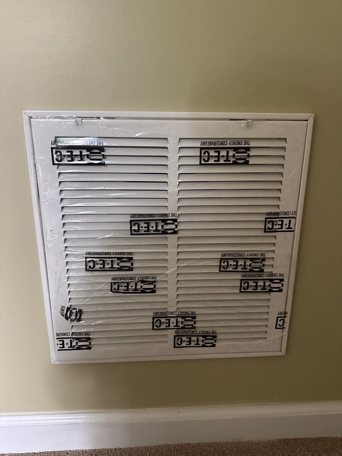 Duct Cleaning and Sanitization by Elemental Heating and air conditioning LLC