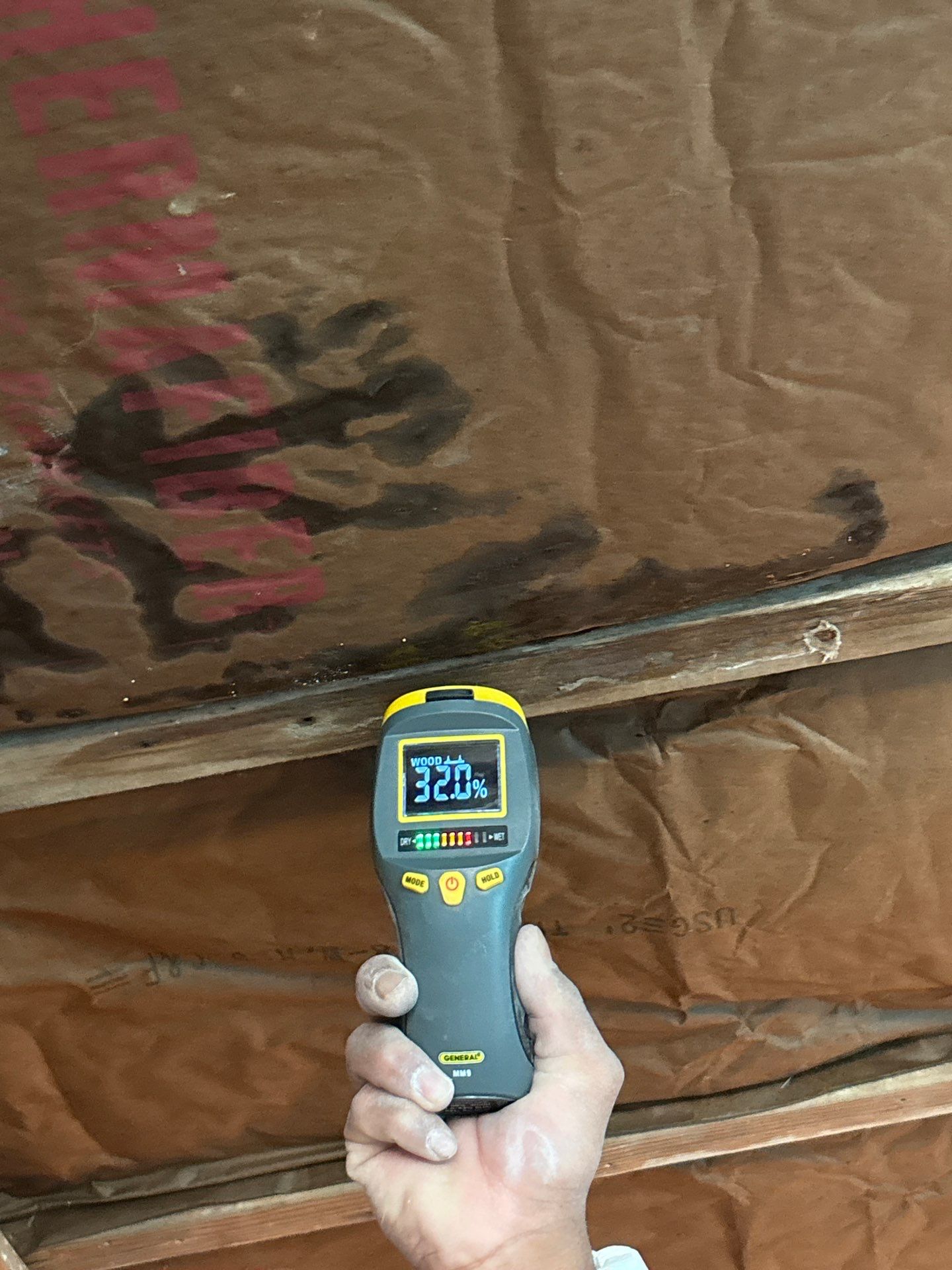 Seattle WA, GAF Everguard TPO  by Proline Roofing & Restoration LLC