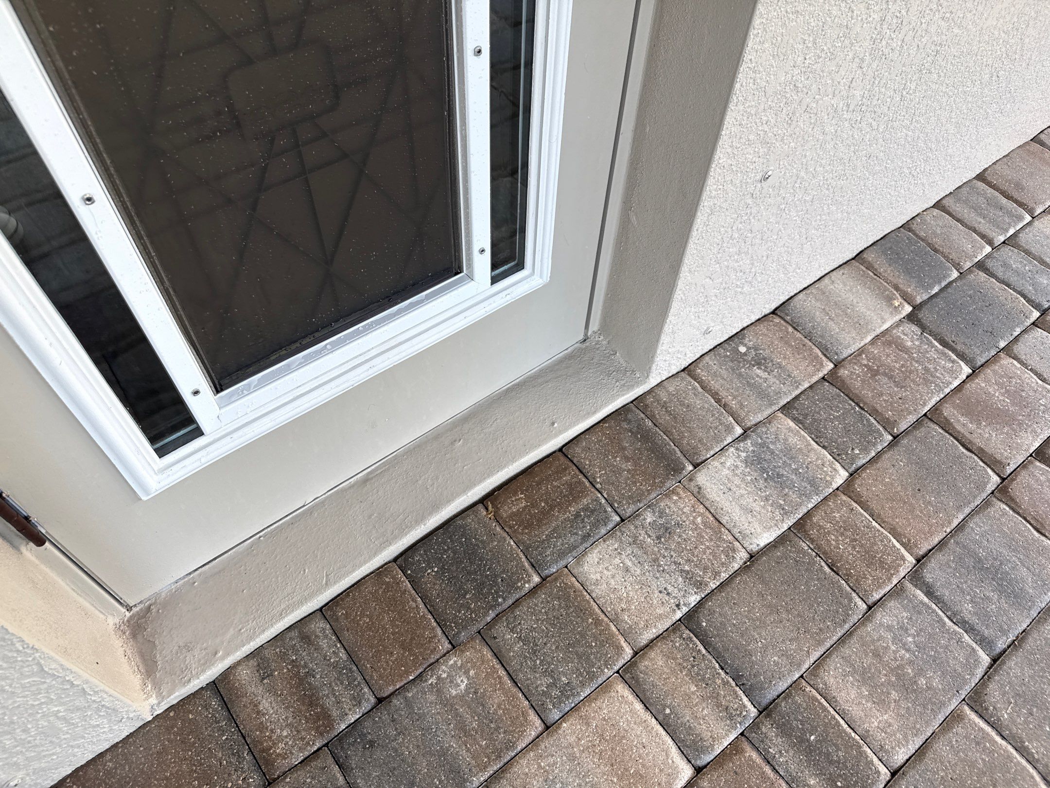 Lanai Patio, Paver & Screen Cleaning in Trevesta – Palmetto, FL 34221 by Sunshine AquaWash