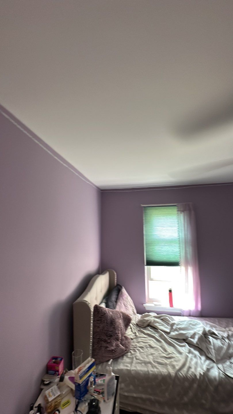 Burke: Multi-Trade Tree Damage Restoration by RM Banning, Inc.