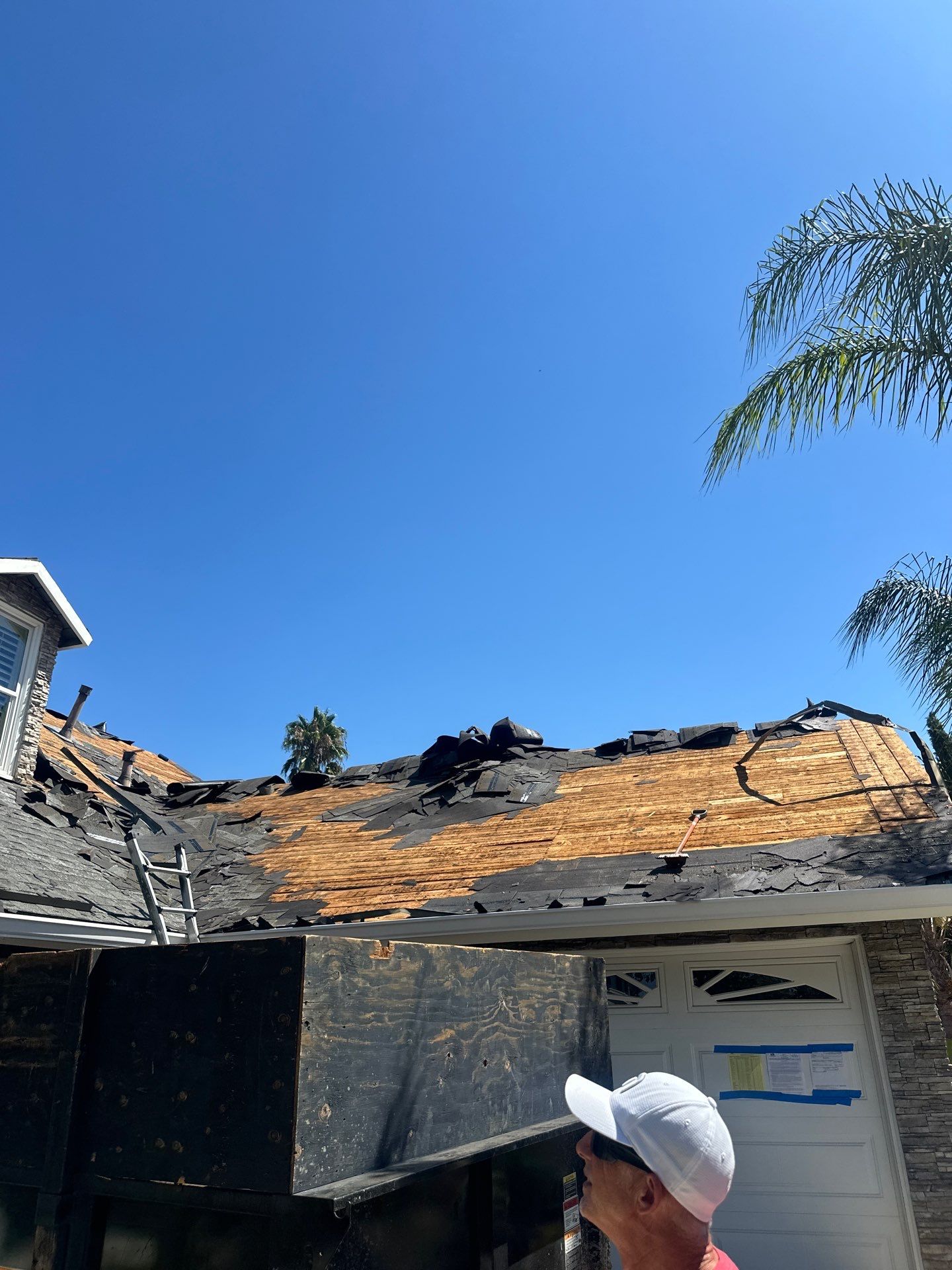 Roof Replacement - Agoura Hills, CA 91301 by Epic Roof Replacement