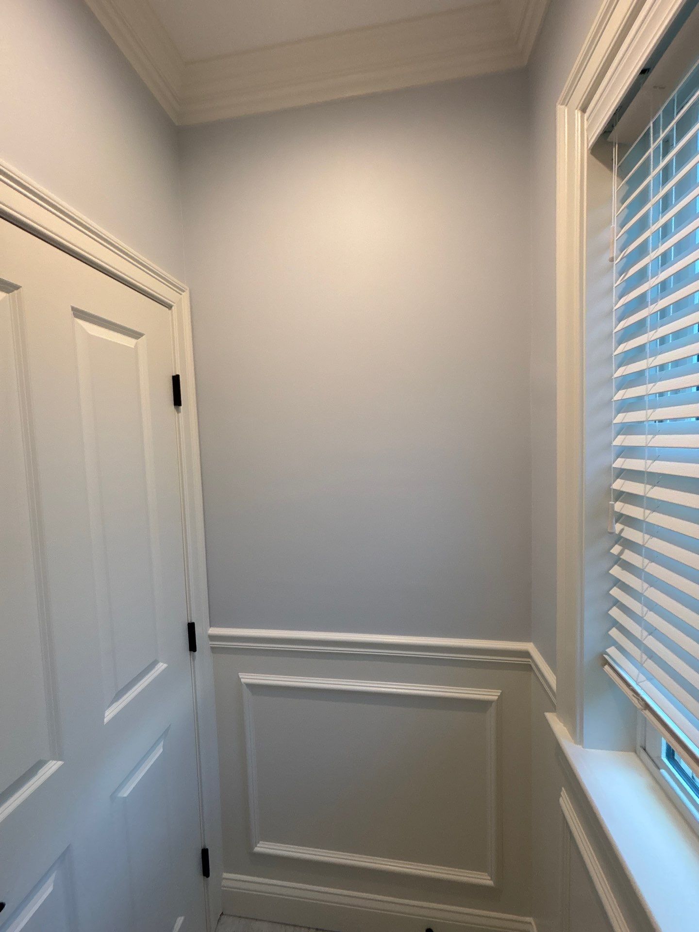 Interior Painting by EXCELLENCE | CARTO