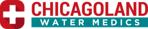 Chicagoland Water Medics